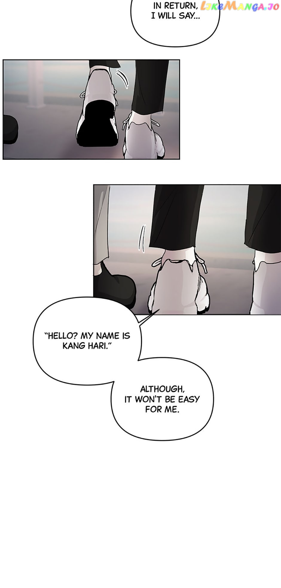Chapter 34 - Image 39