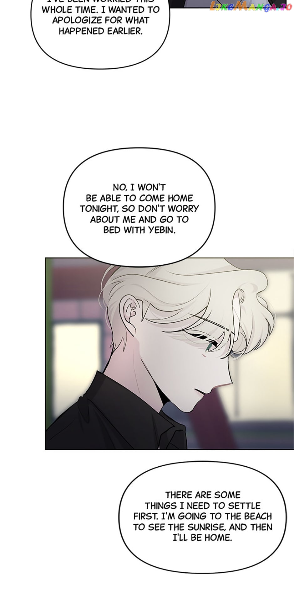Chapter 34 - Image 4