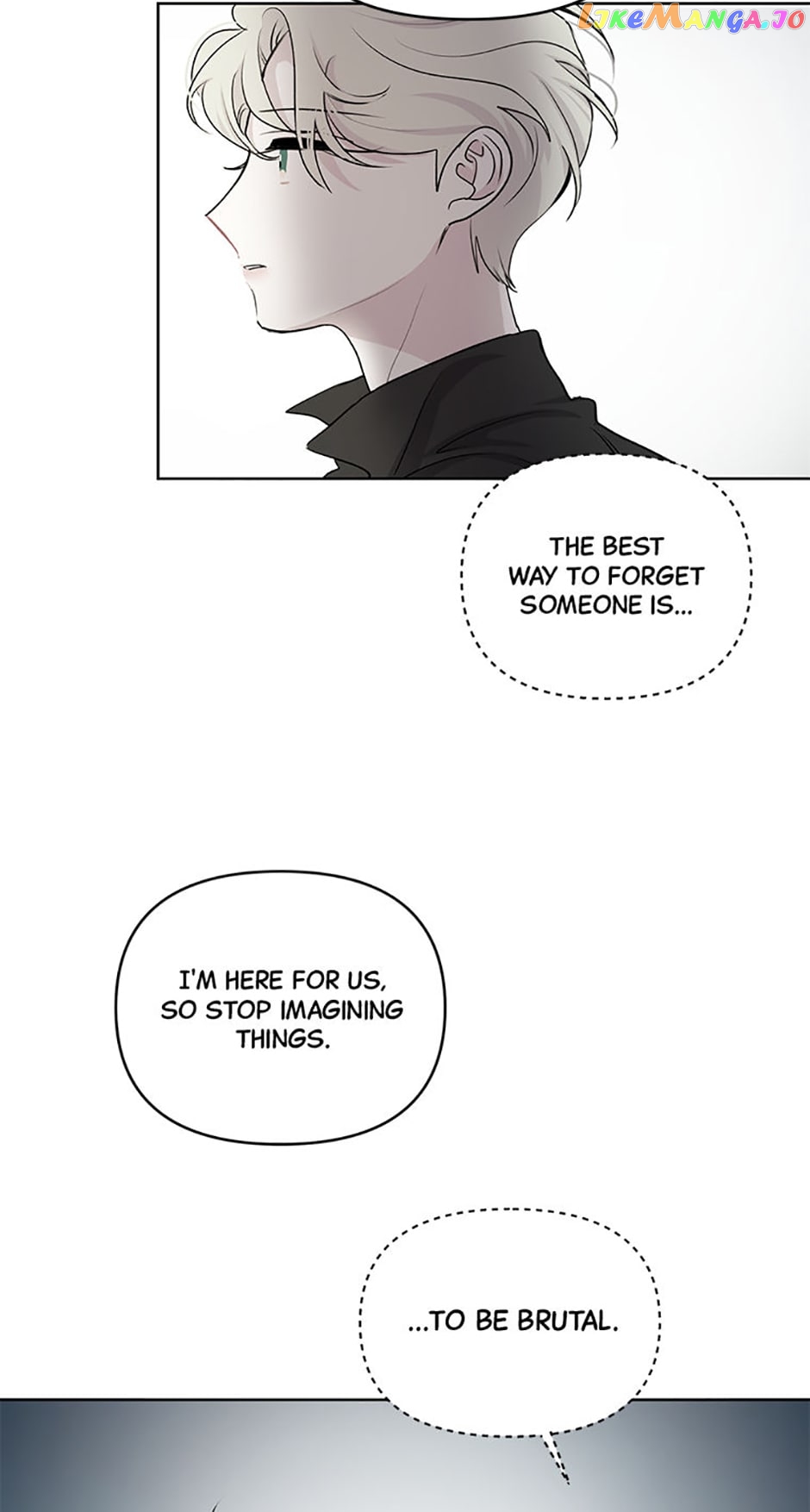 Chapter 34 - Image 43