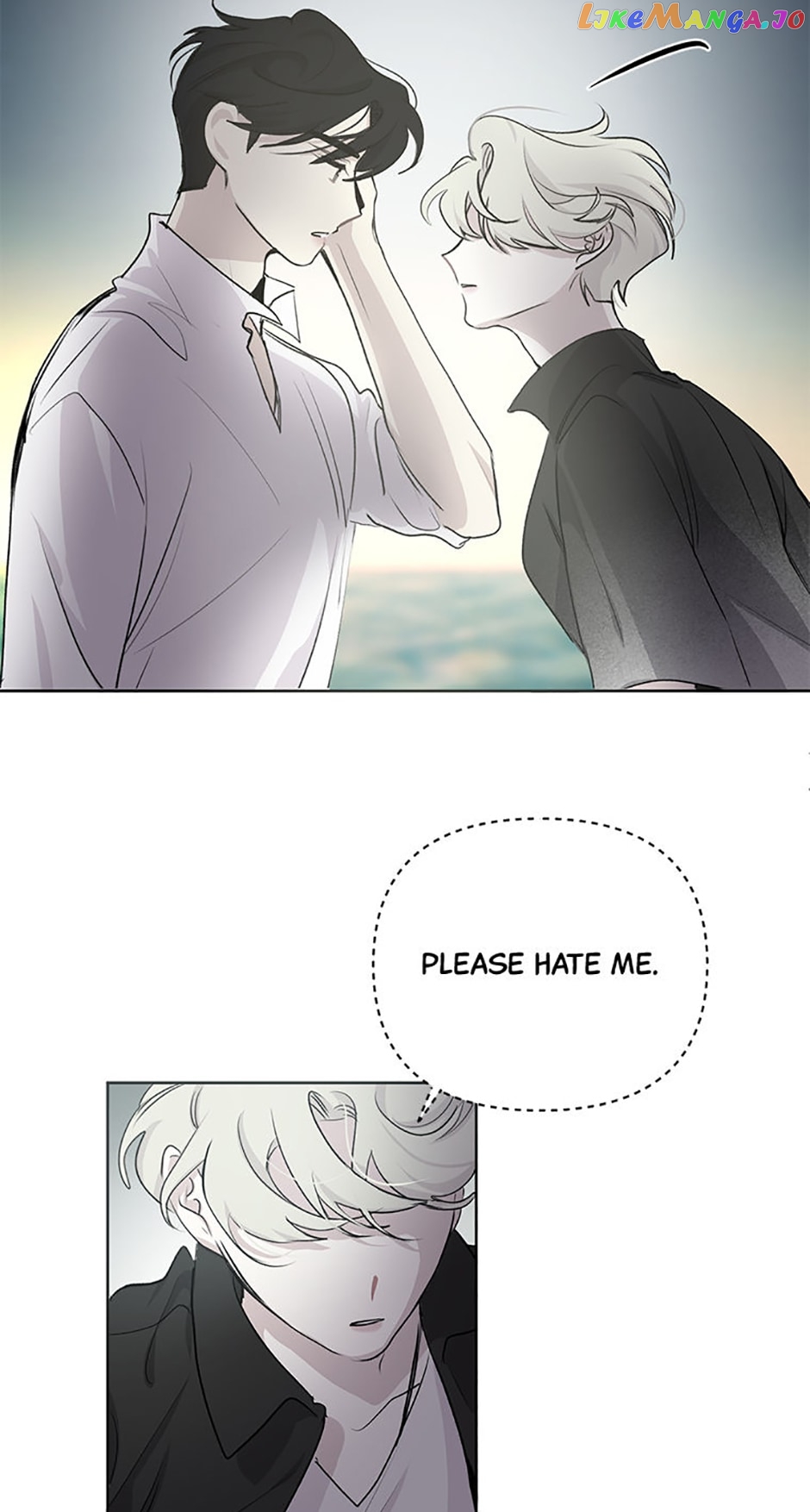 Chapter 34 - Image 44