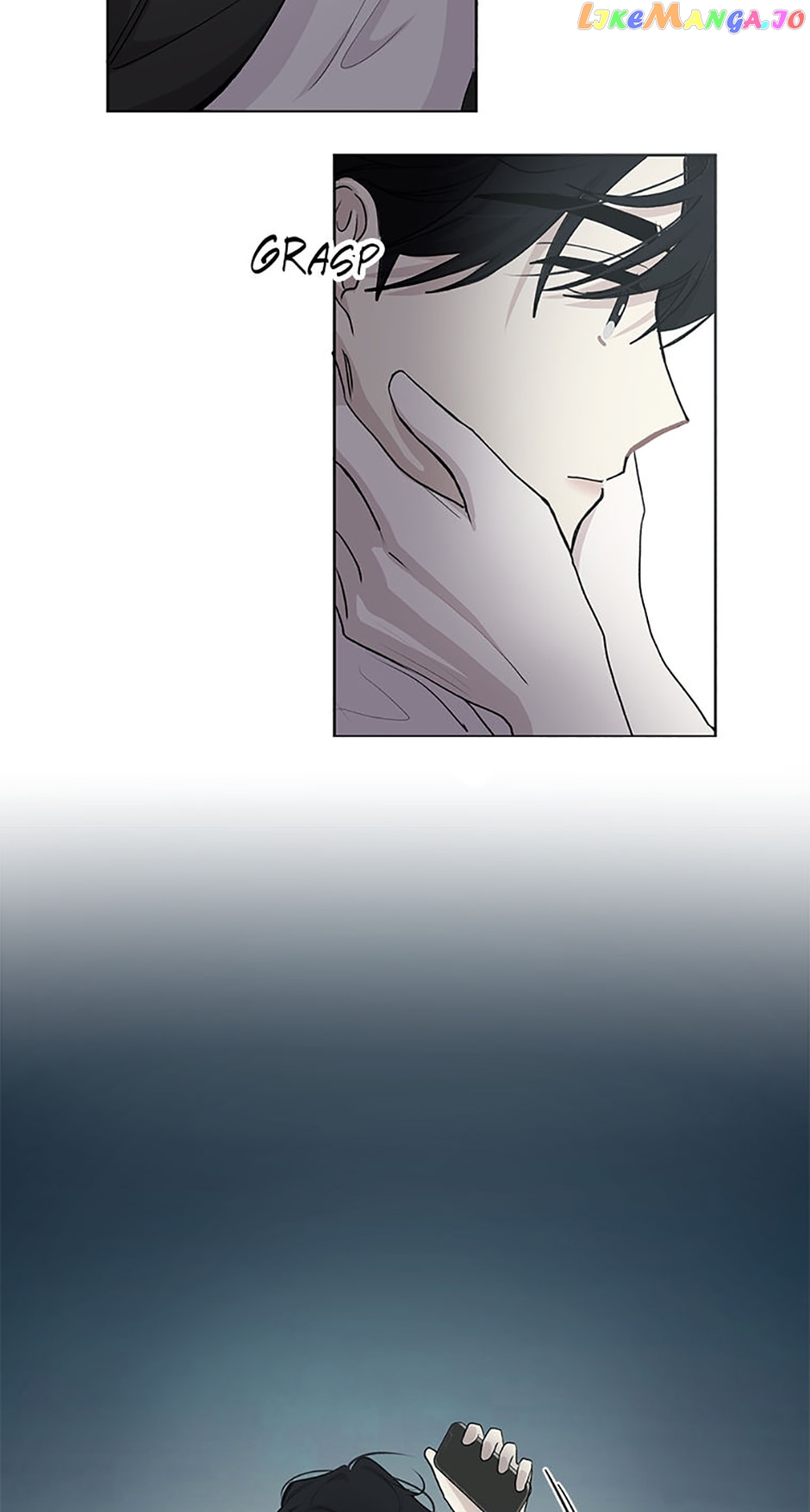 Chapter 34 - Image 45