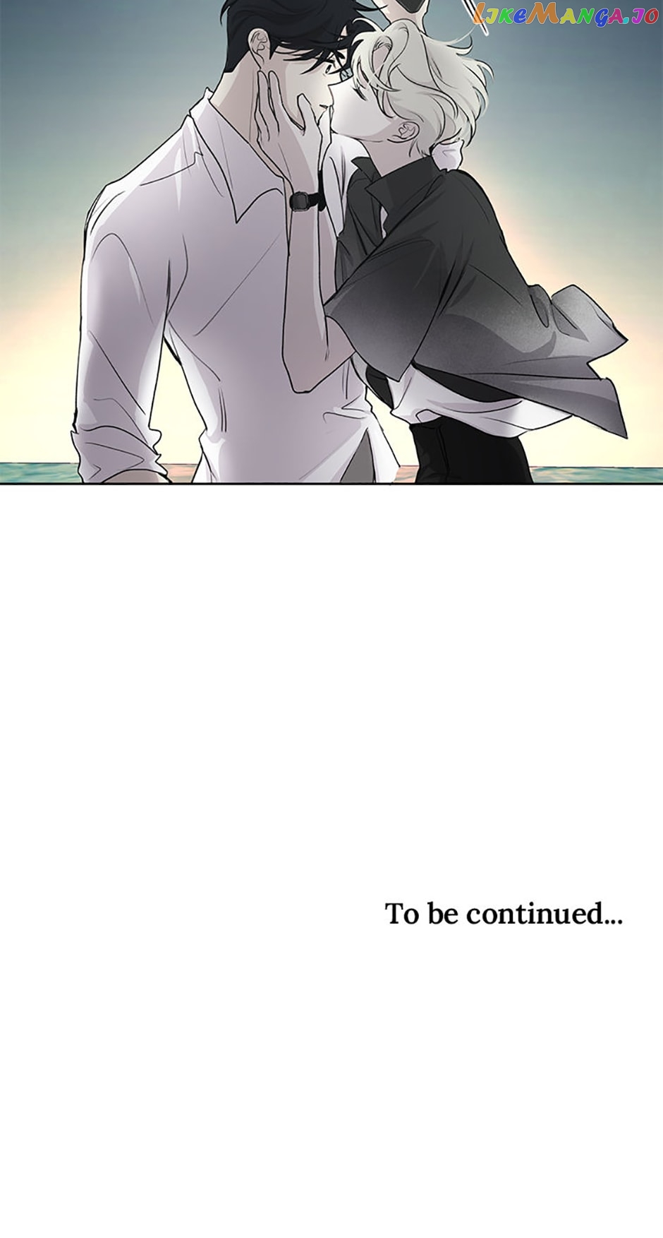 Chapter 34 - Image 46