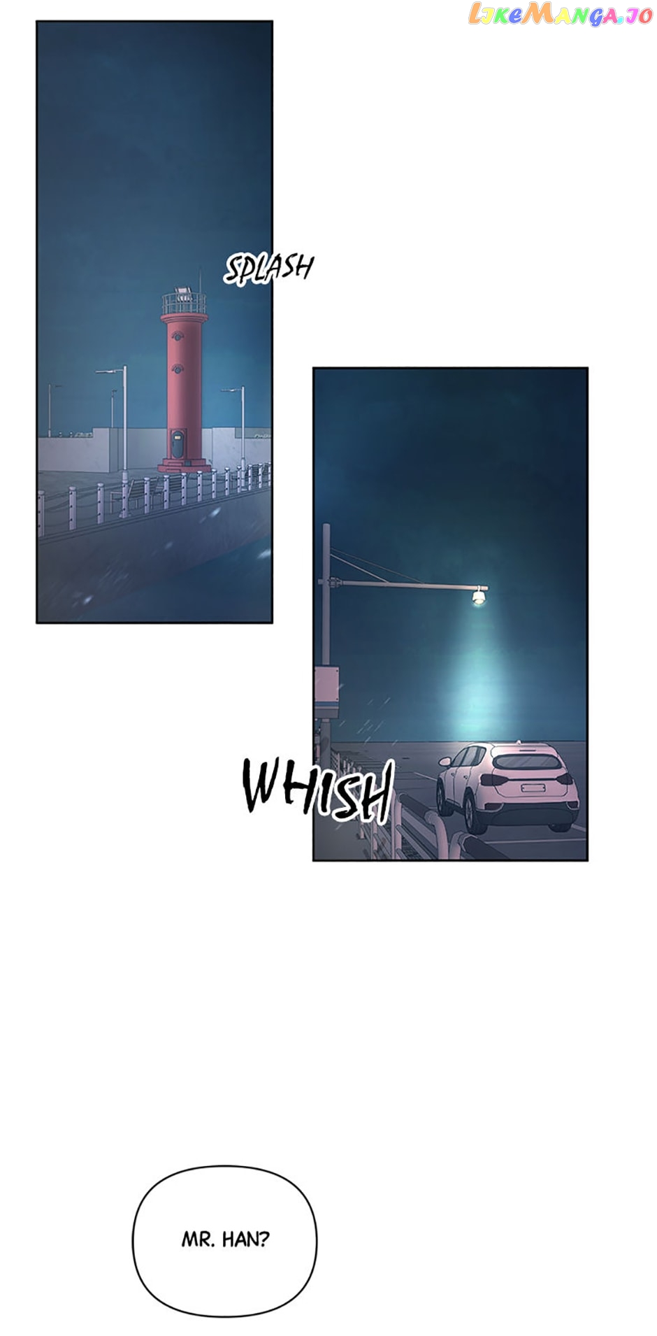 Chapter 34 - Image 6