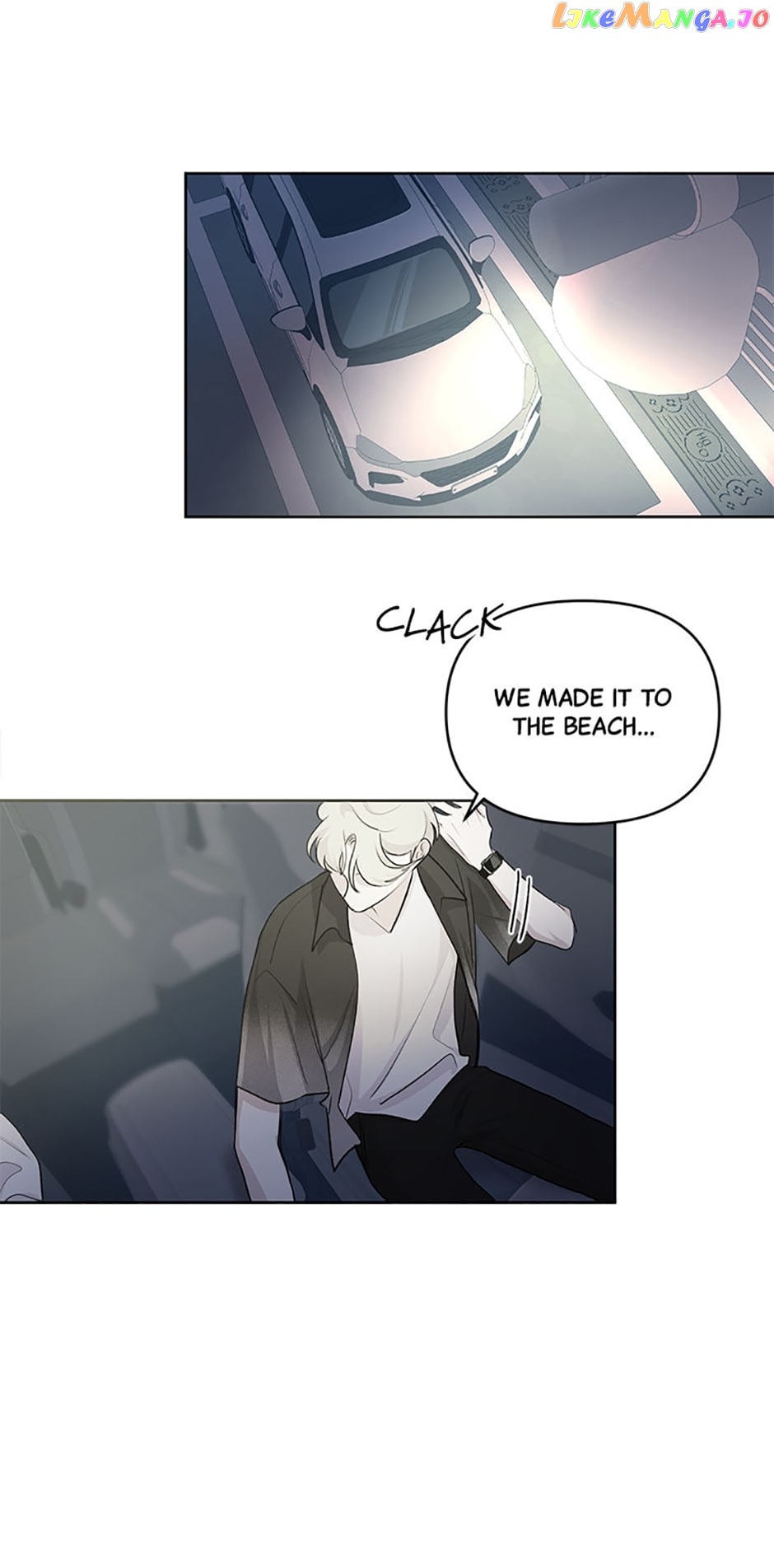 Chapter 34 - Image 7