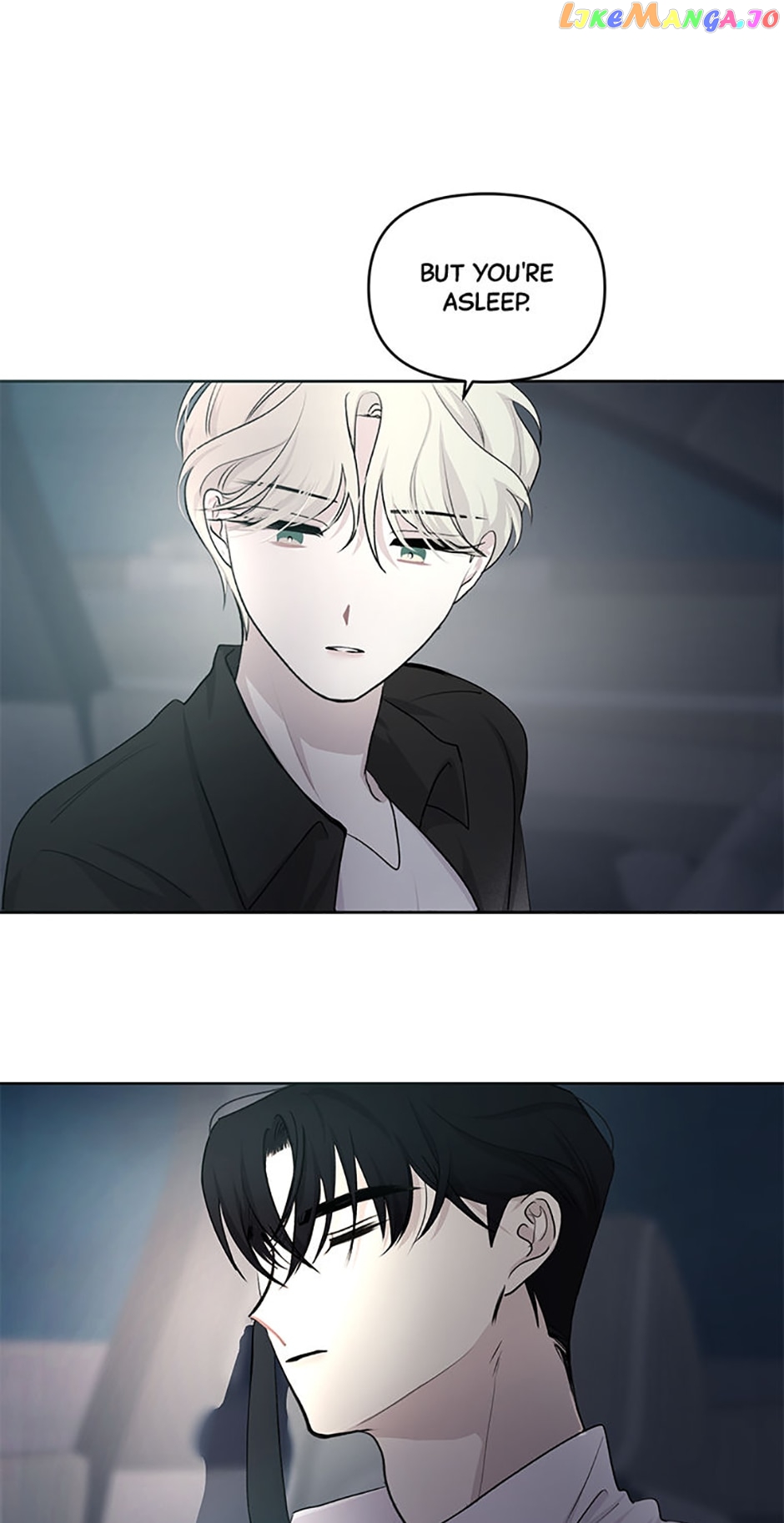 Chapter 34 - Image 8