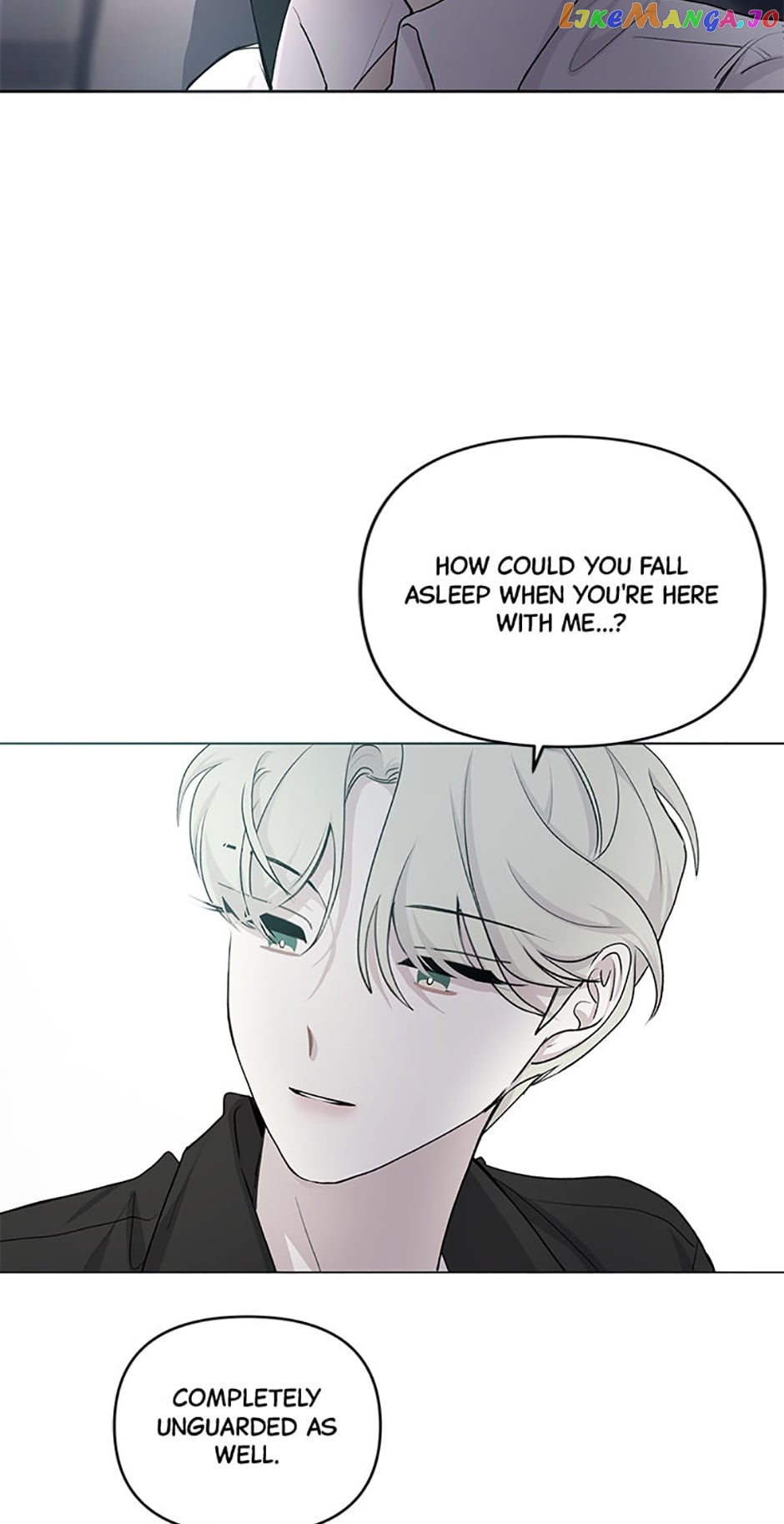 Chapter 34 - Image 9