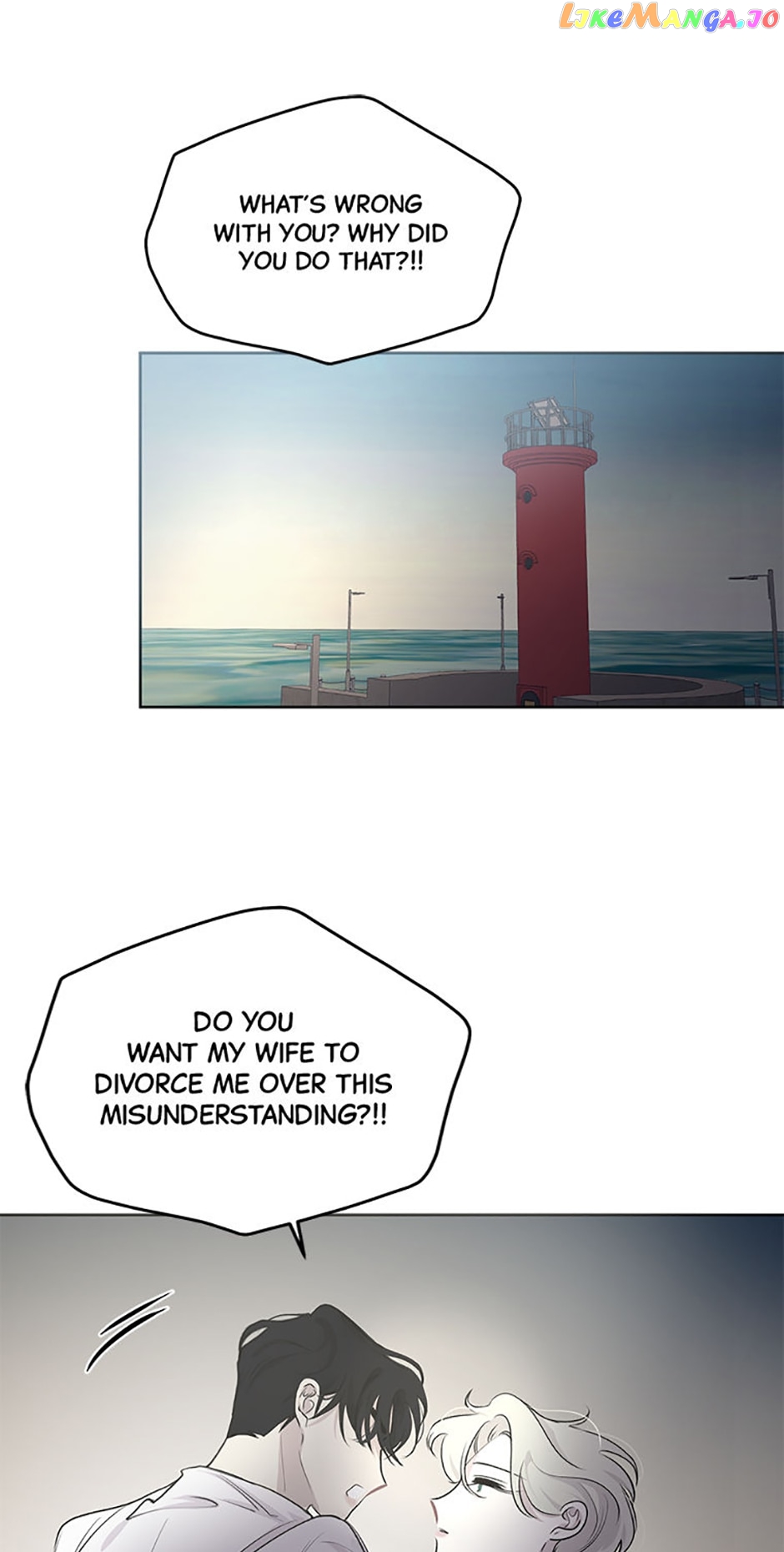 Chapter 35 - Image 10