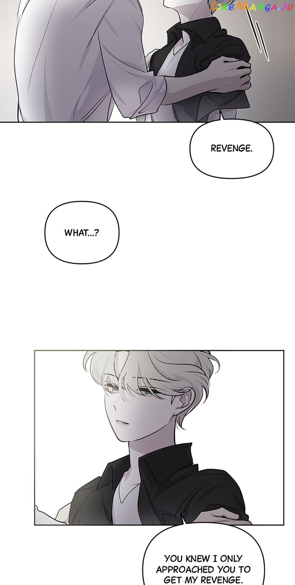 Chapter 35 - Image 11