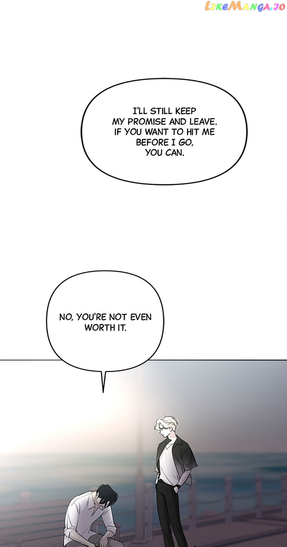 Chapter 35 - Image 16