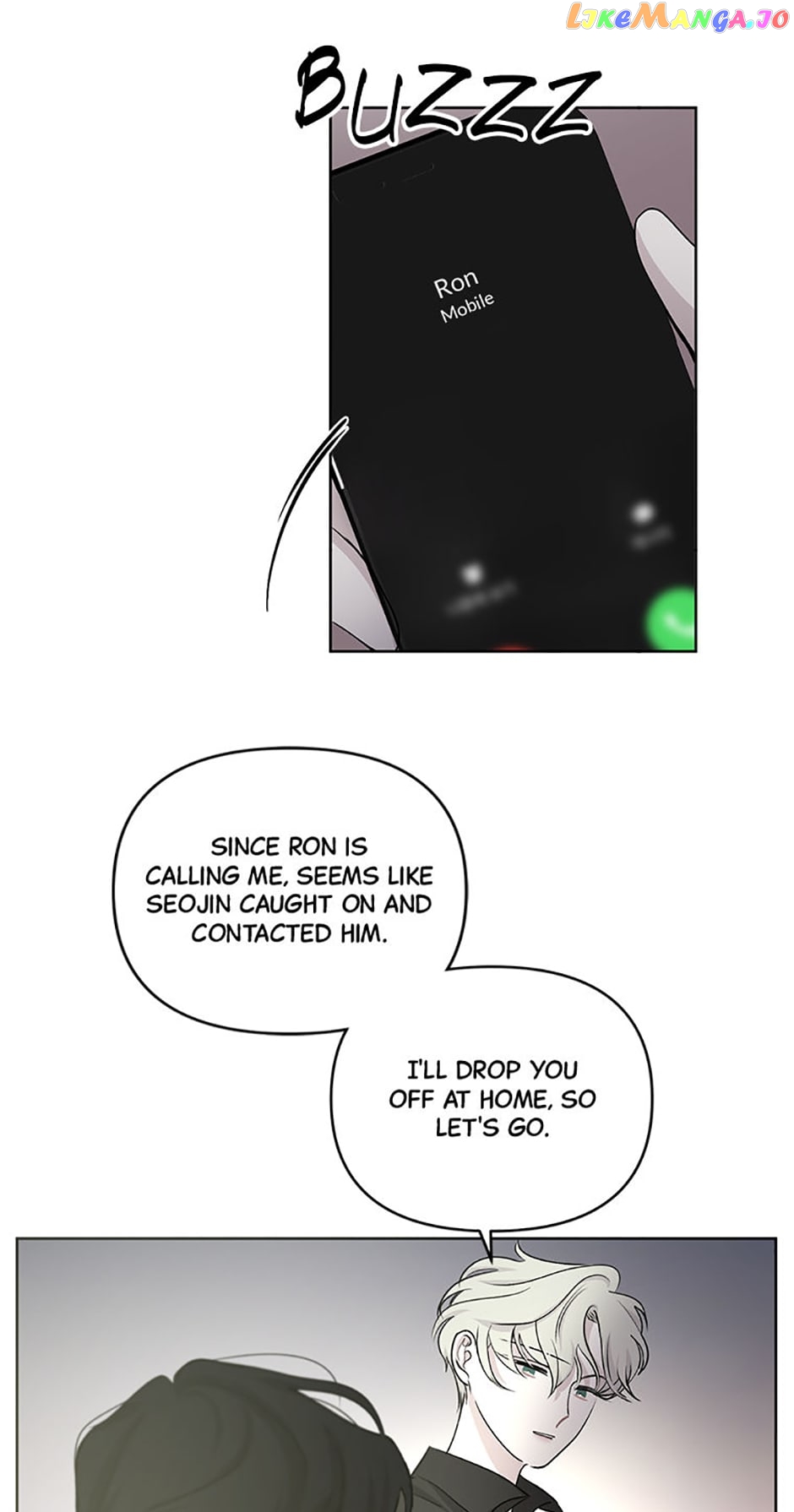 Chapter 35 - Image 18