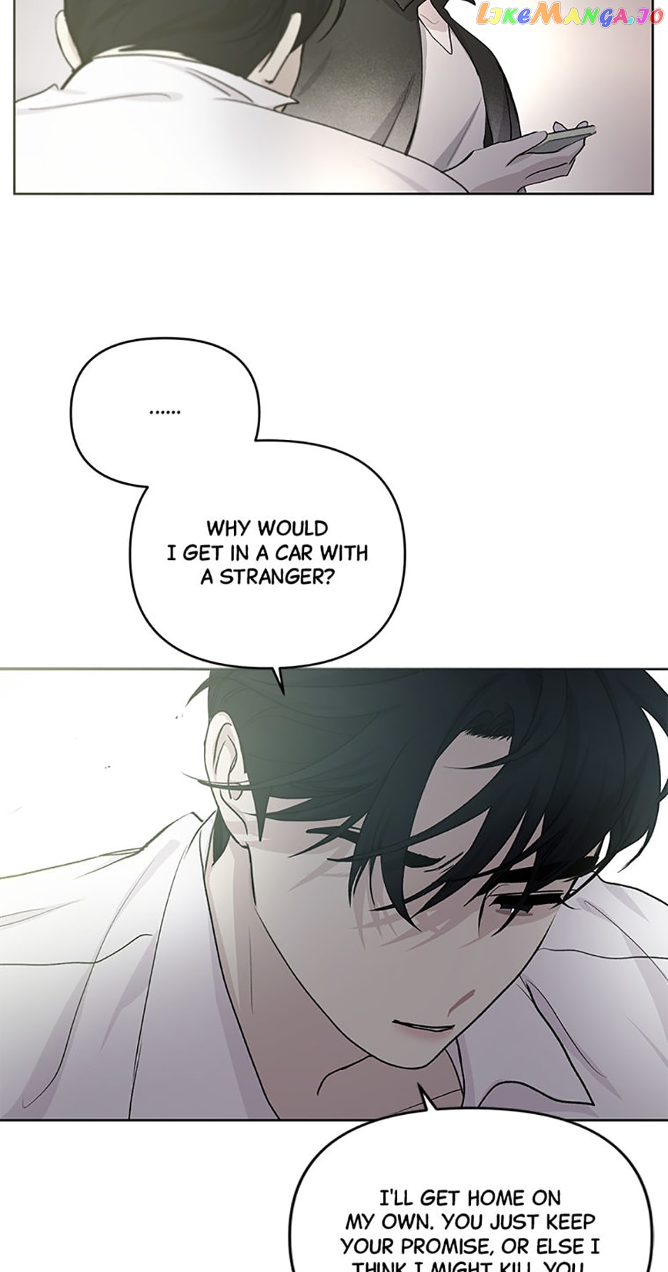 Chapter 35 - Image 19