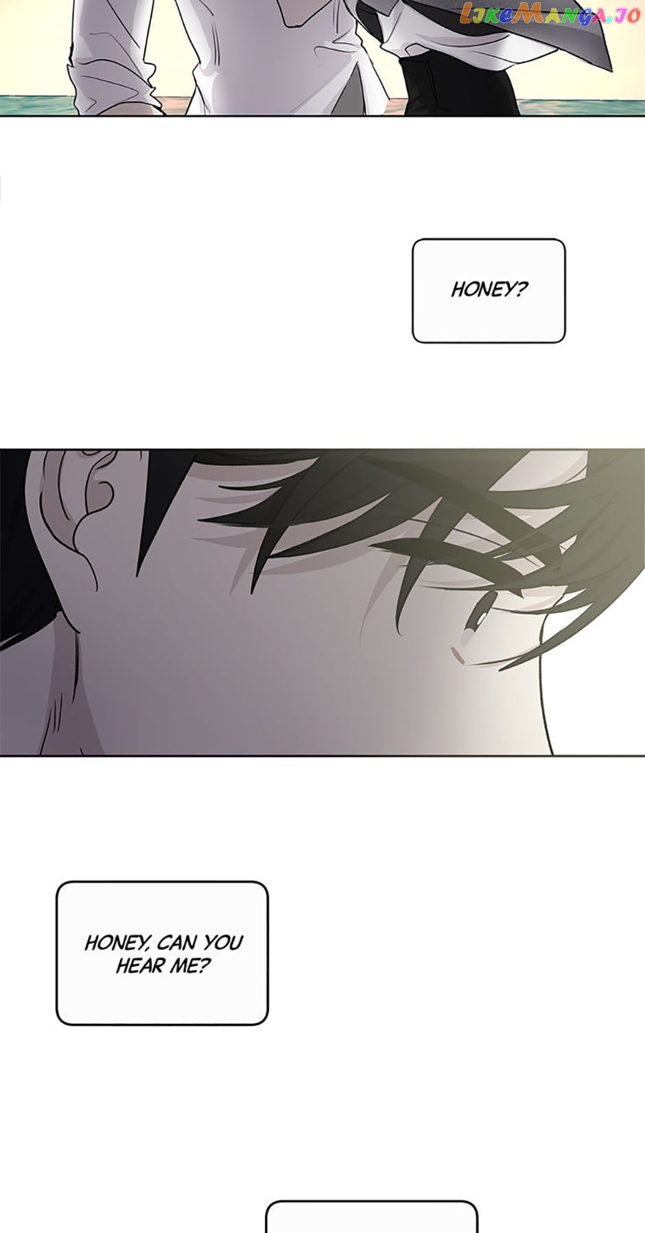 Chapter 35 - Image 2