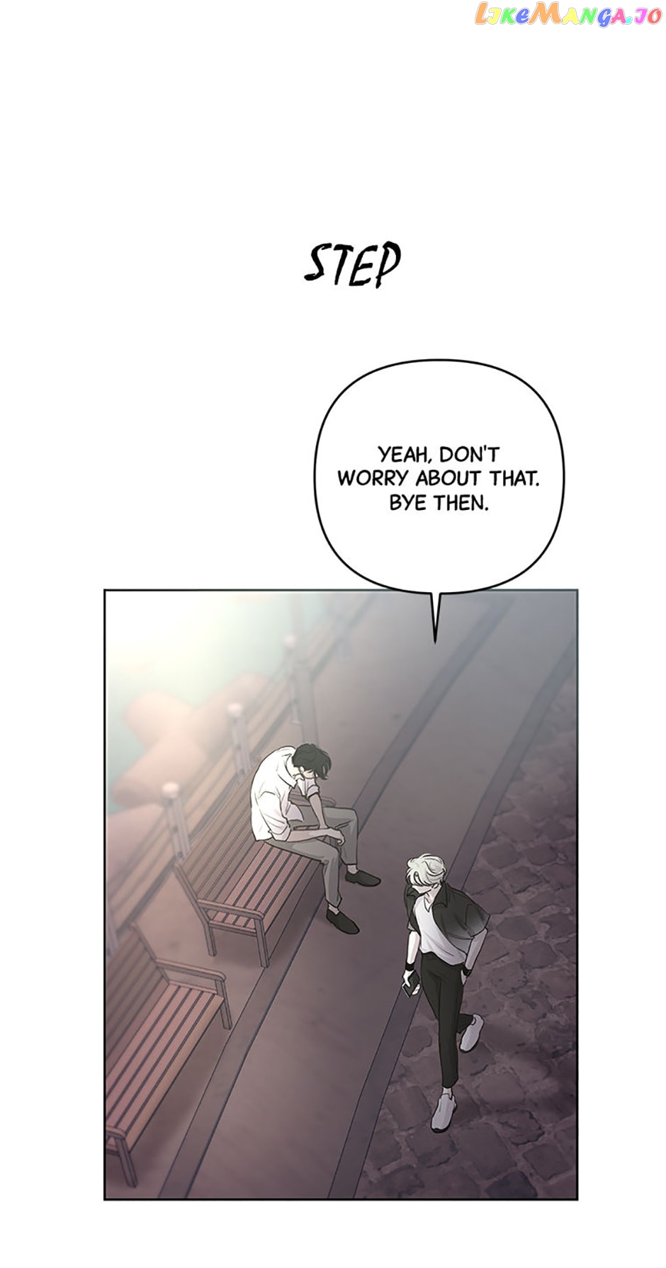 Chapter 35 - Image 21