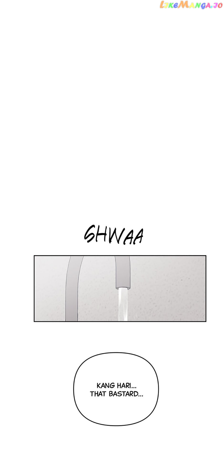 Chapter 35 - Image 23
