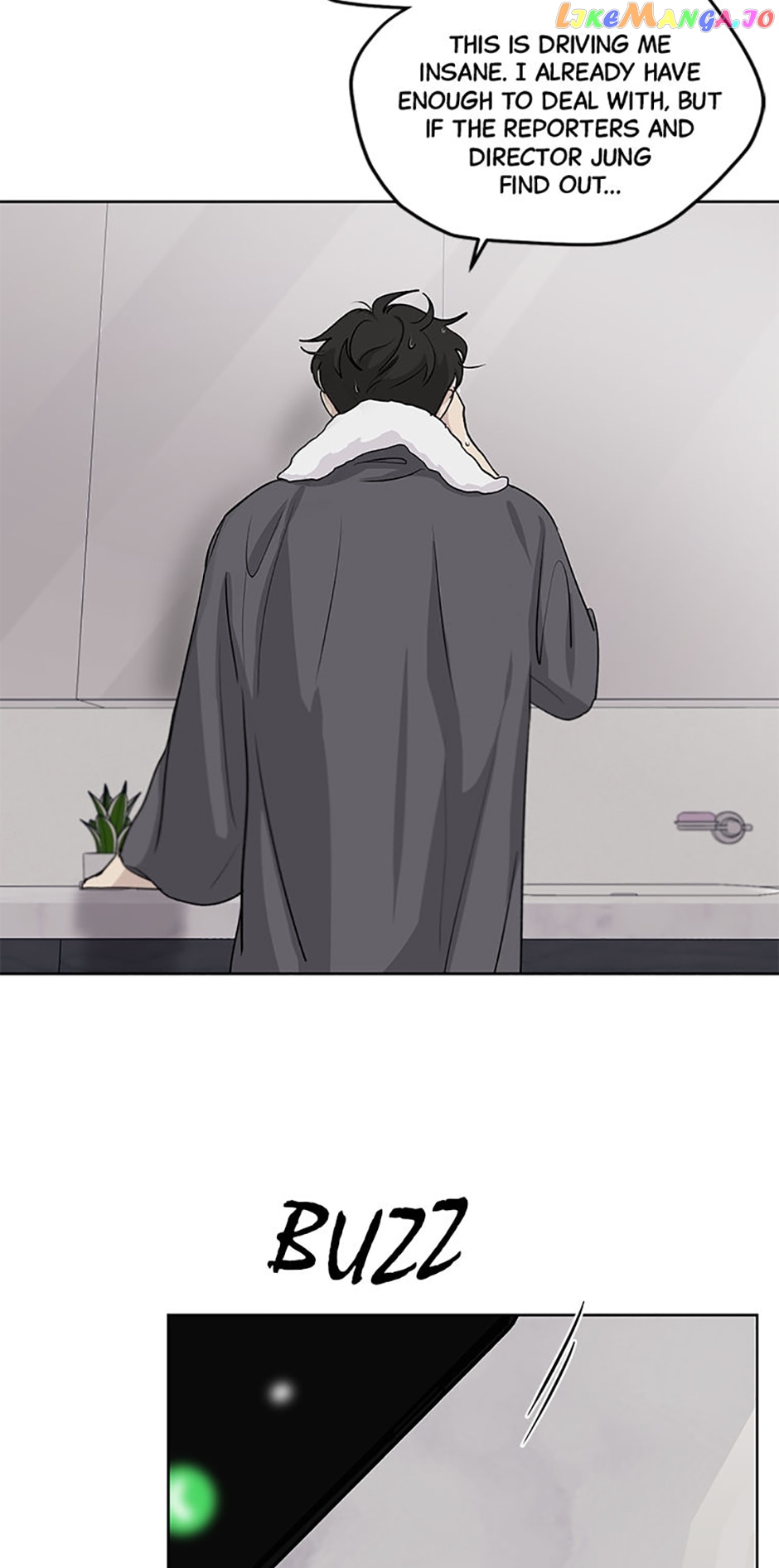 Chapter 35 - Image 25