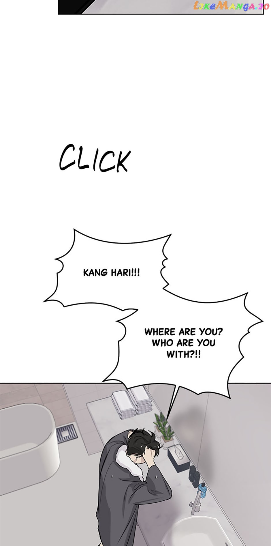 Chapter 35 - Image 26