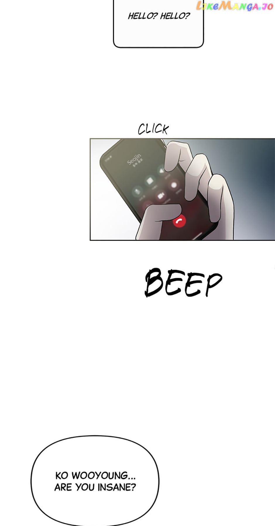 Chapter 35 - Image 3