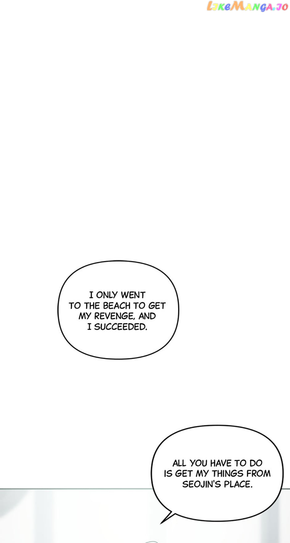 Chapter 35 - Image 31
