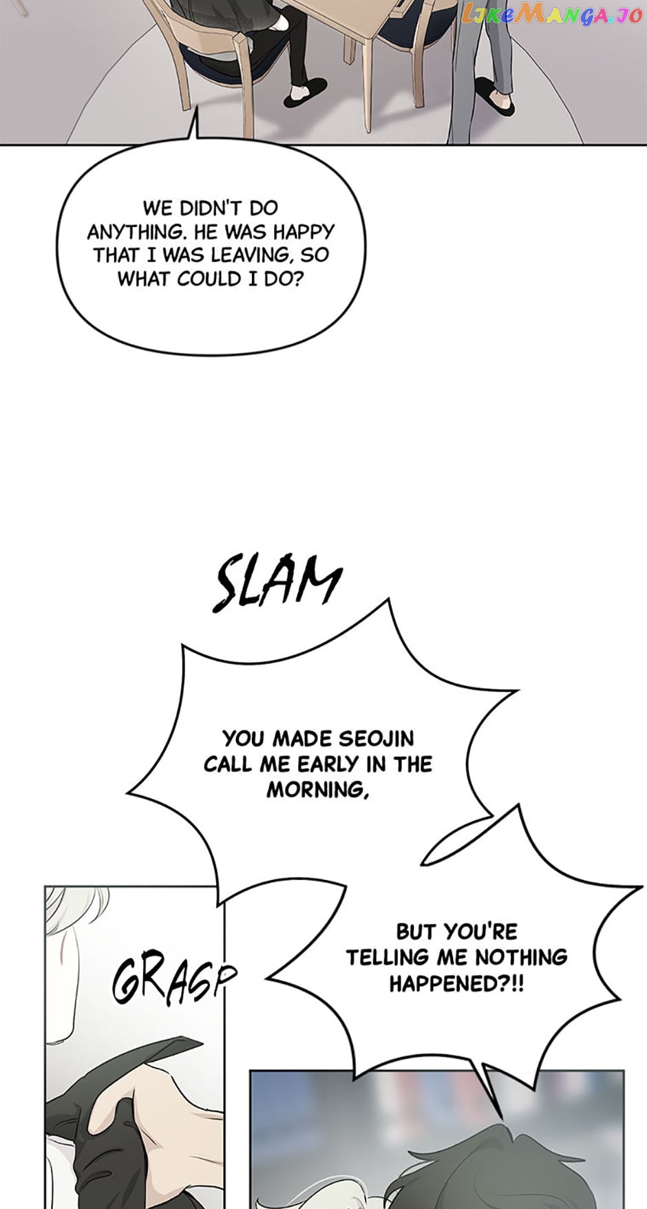 Chapter 35 - Image 33