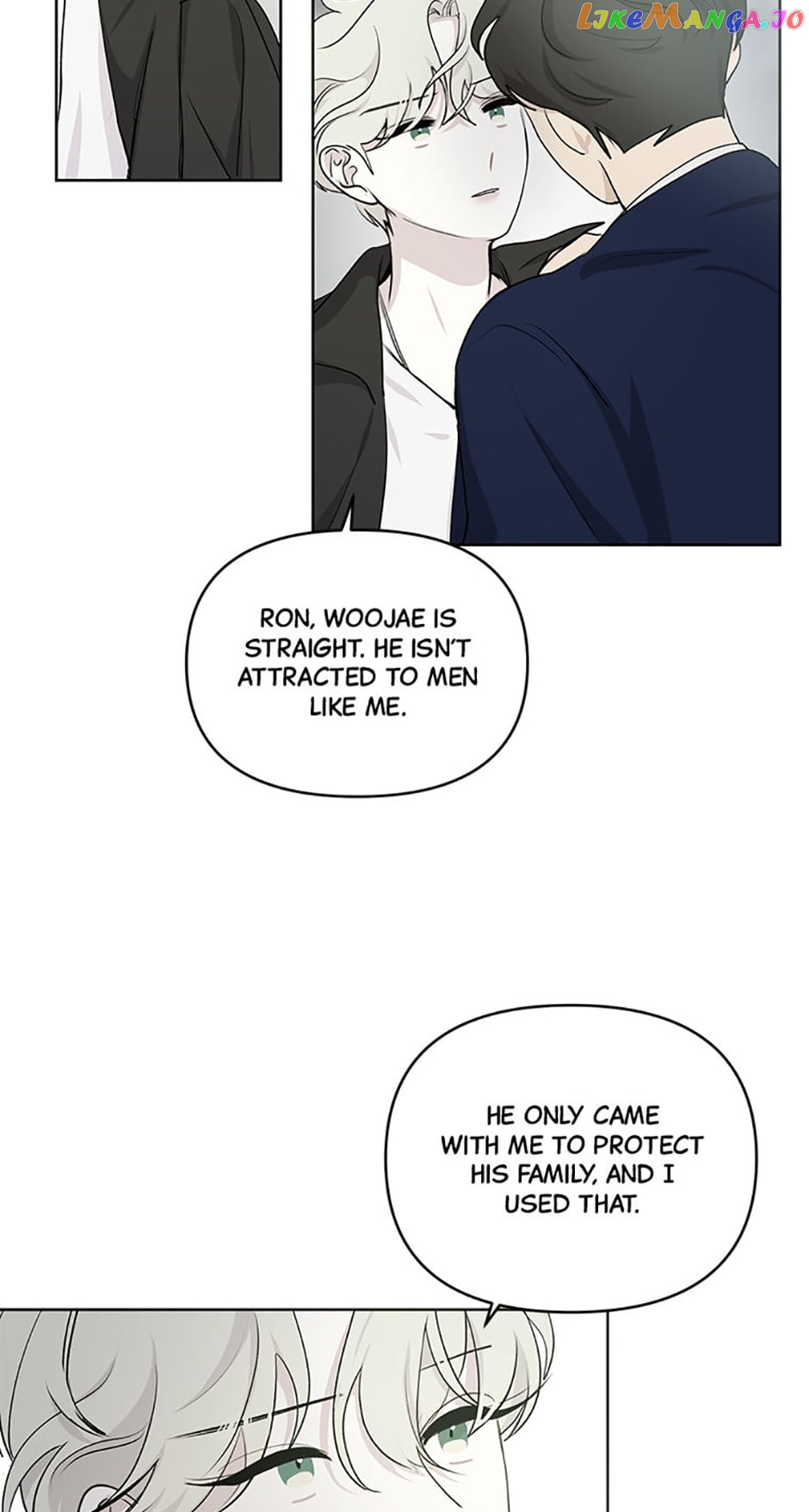 Chapter 35 - Image 34