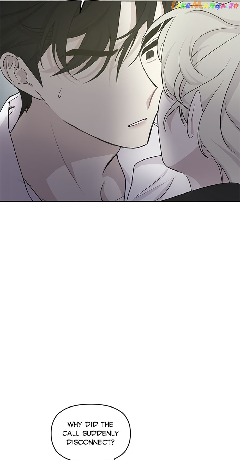 Chapter 35 - Image 4