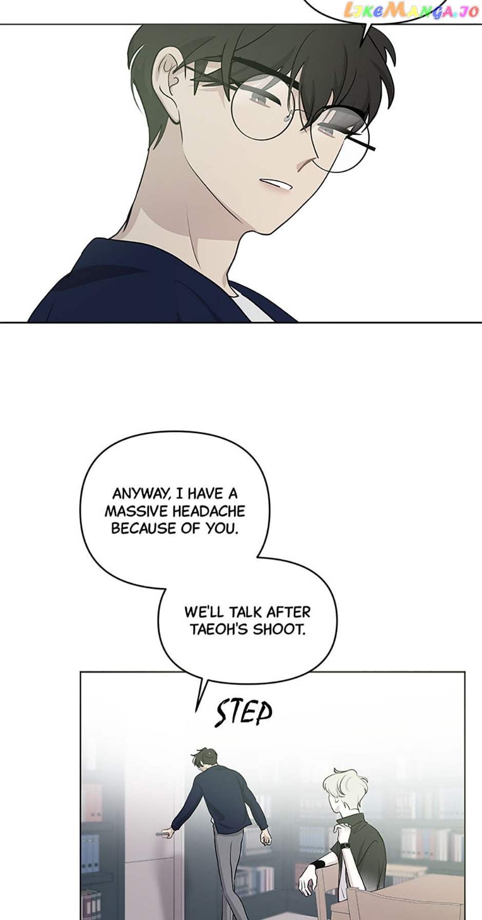 Chapter 35 - Image 41