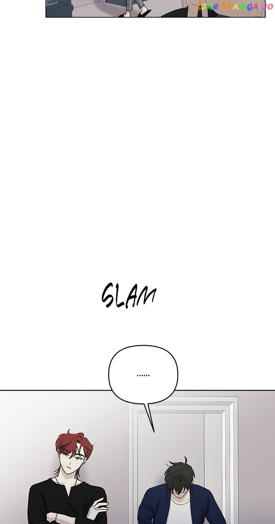 Chapter 35 - Image 42