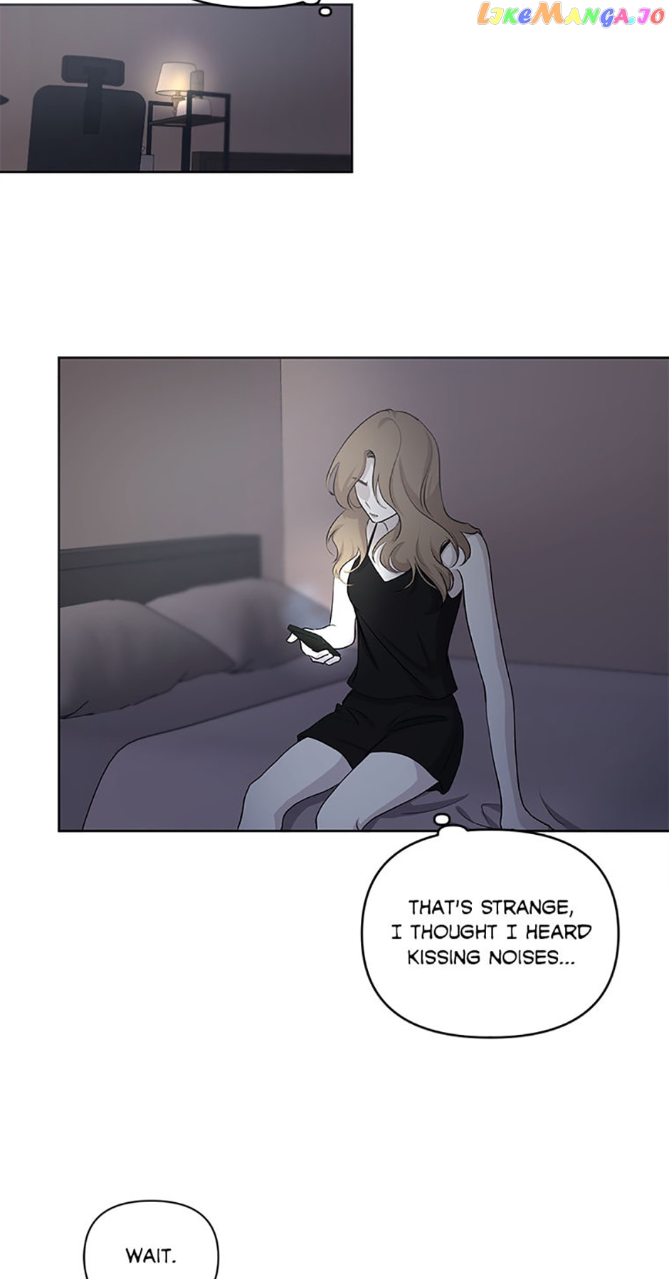 Chapter 35 - Image 5