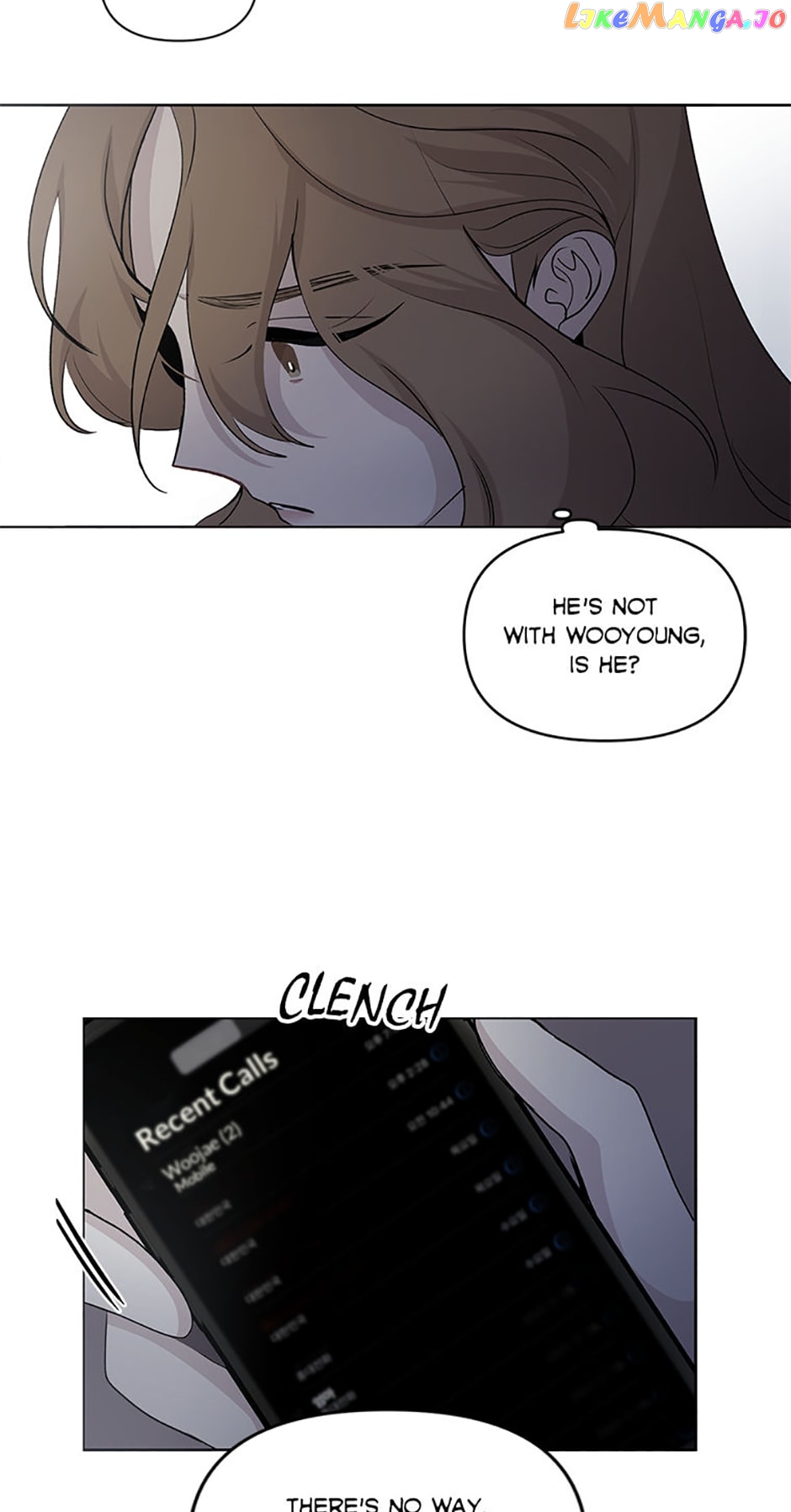 Chapter 35 - Image 6