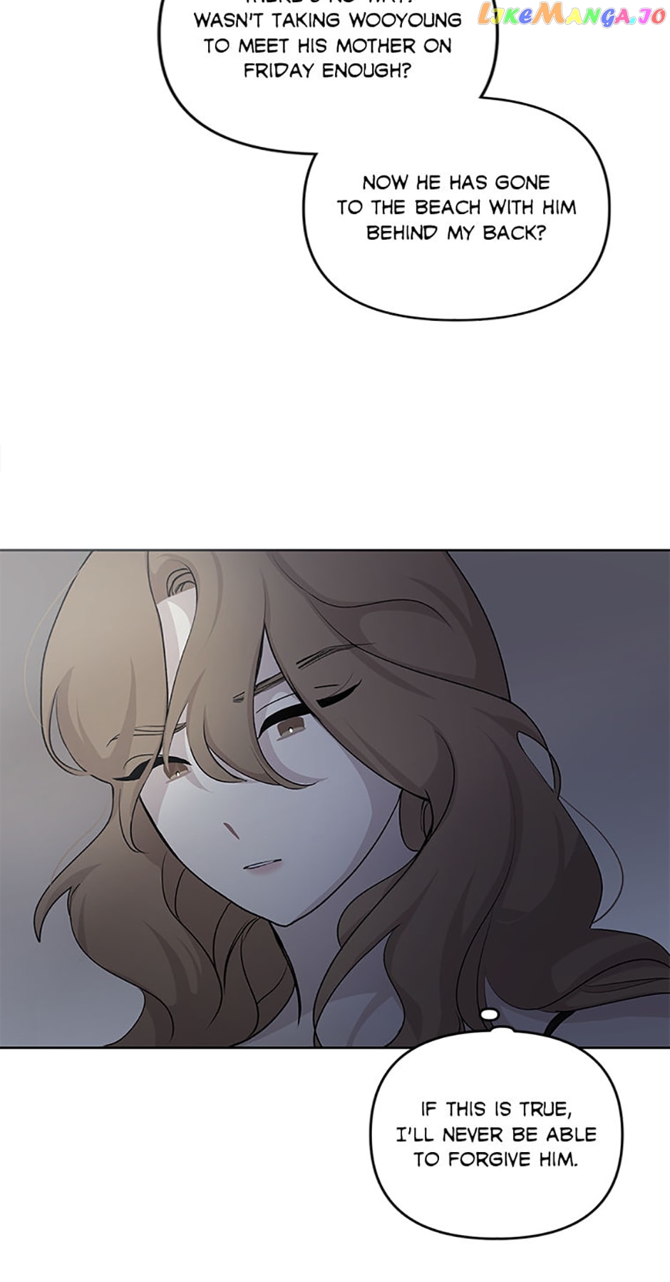 Chapter 35 - Image 7