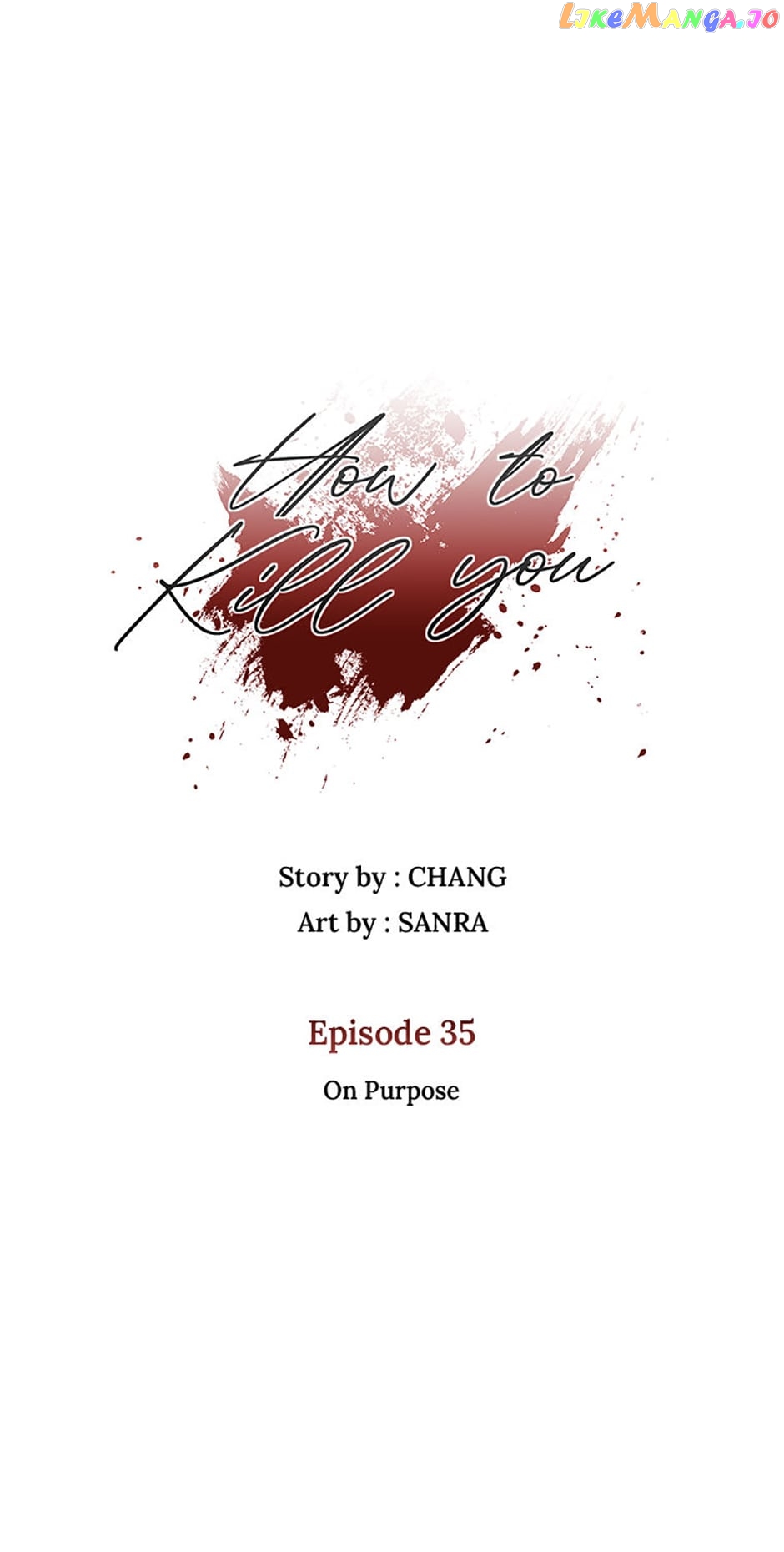 Chapter 35 - Image 9