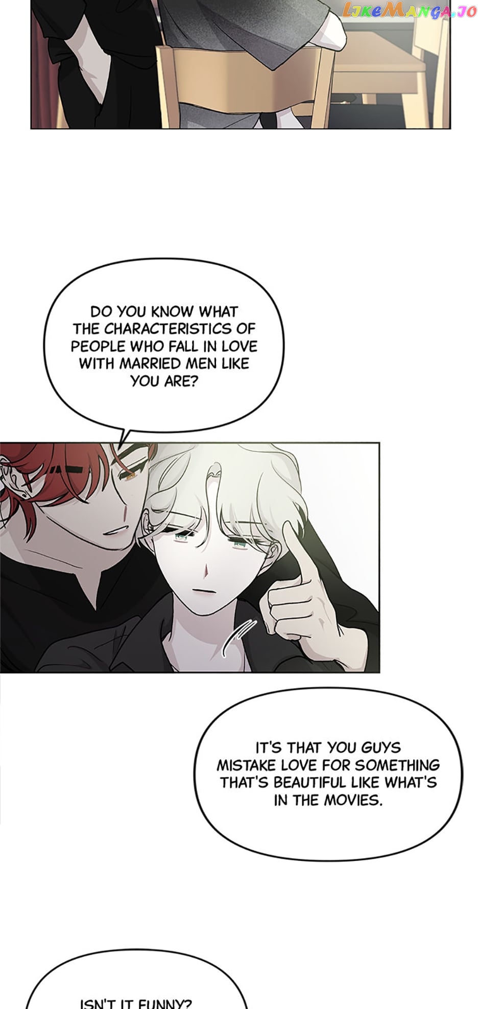 Chapter 36 - Image 11