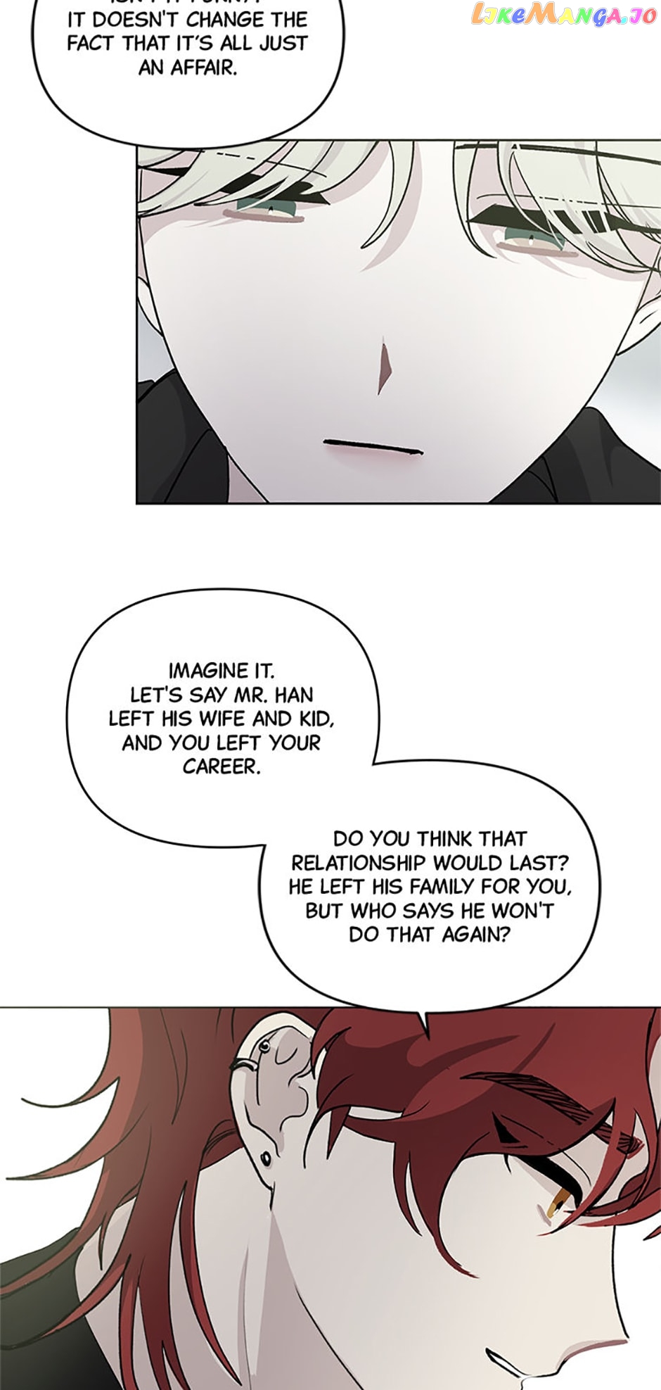 Chapter 36 - Image 12