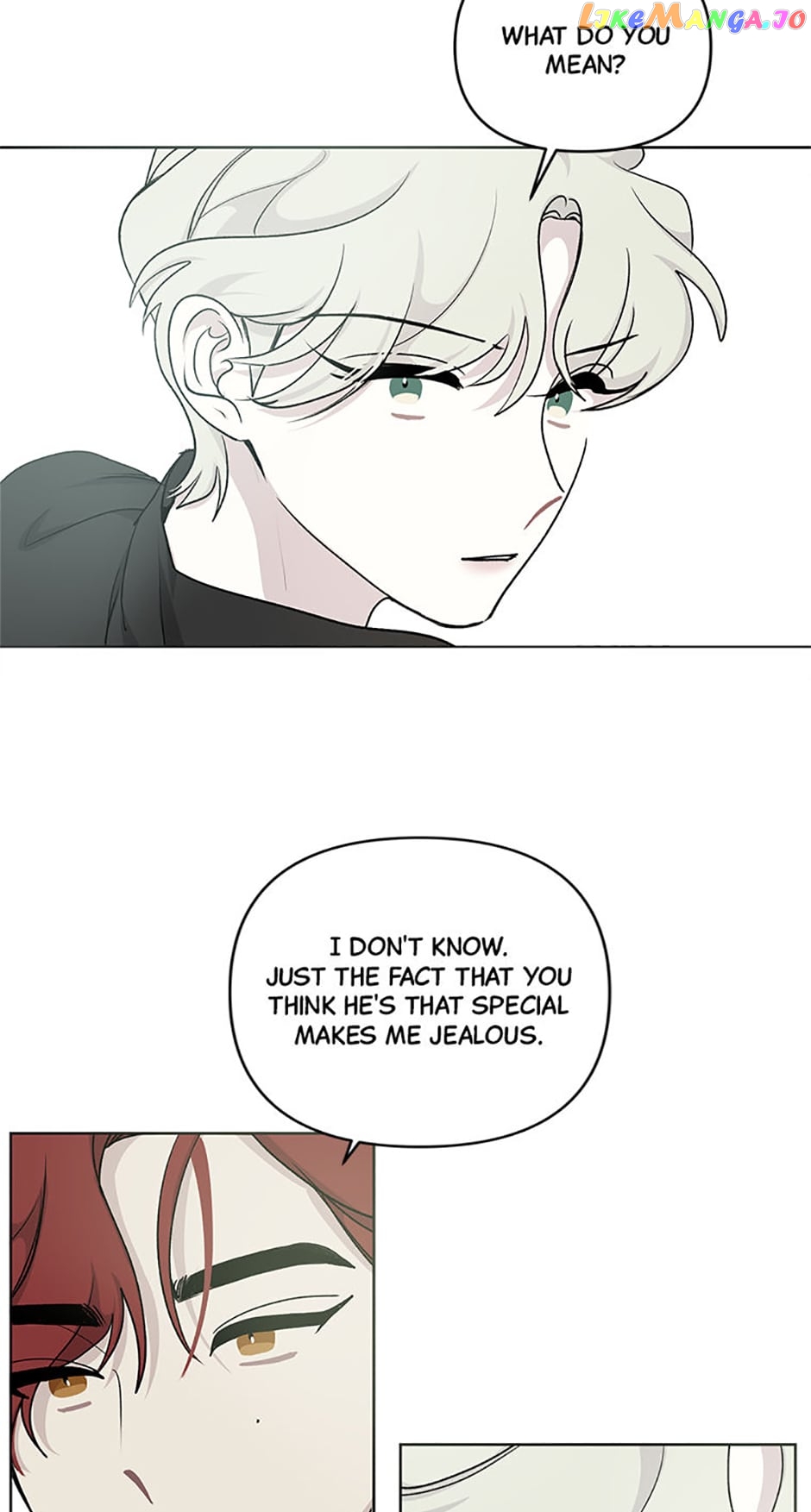 Chapter 36 - Image 16