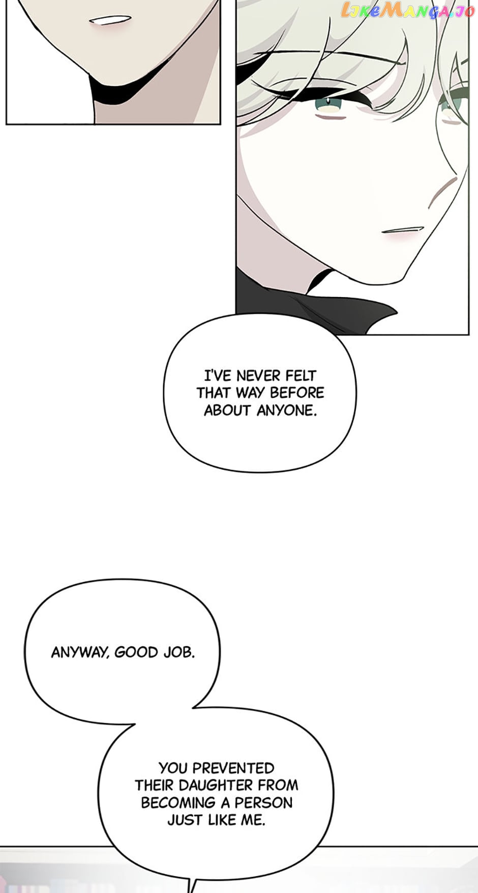 Chapter 36 - Image 17