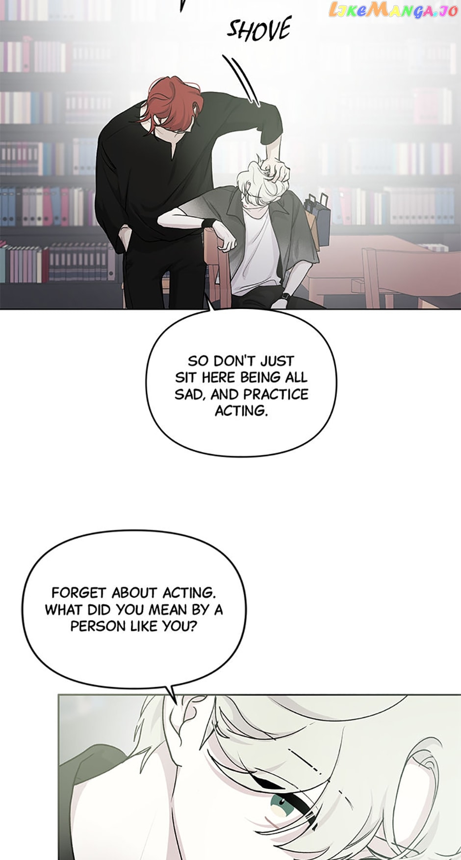 Chapter 36 - Image 18