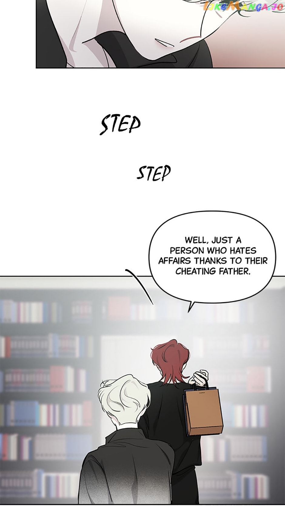 Chapter 36 - Image 19