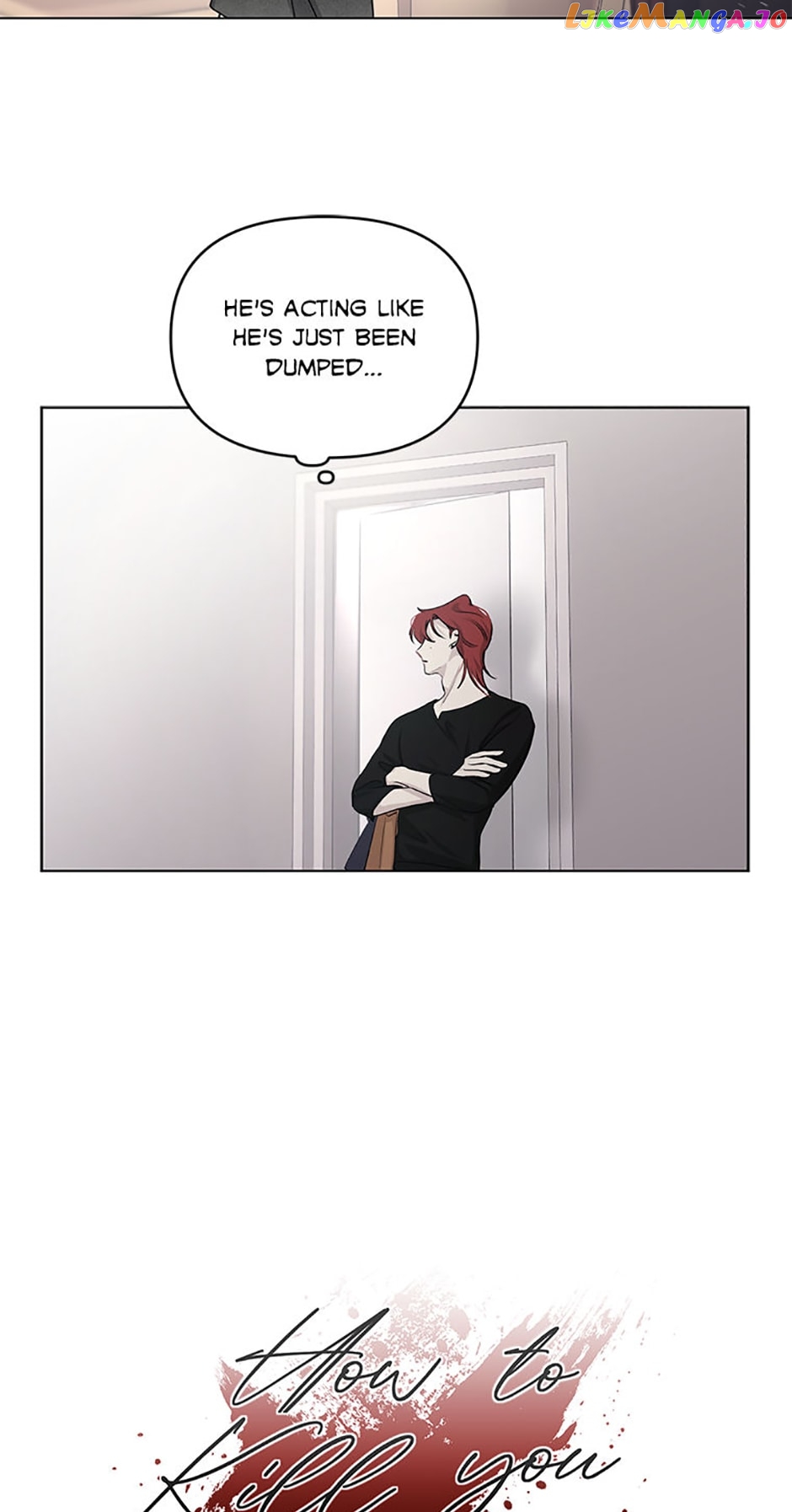 Chapter 36 - Image 2