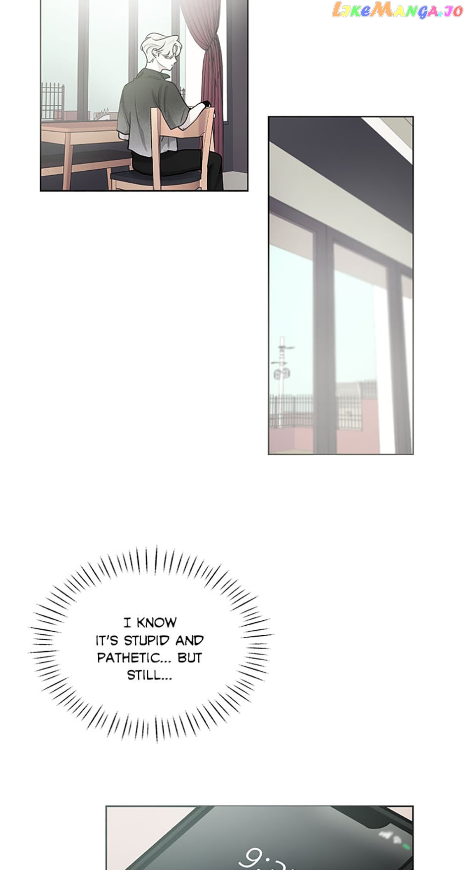 Chapter 36 - Image 21