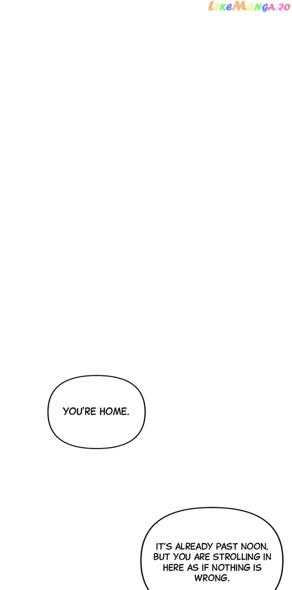 Chapter 36 - Image 23
