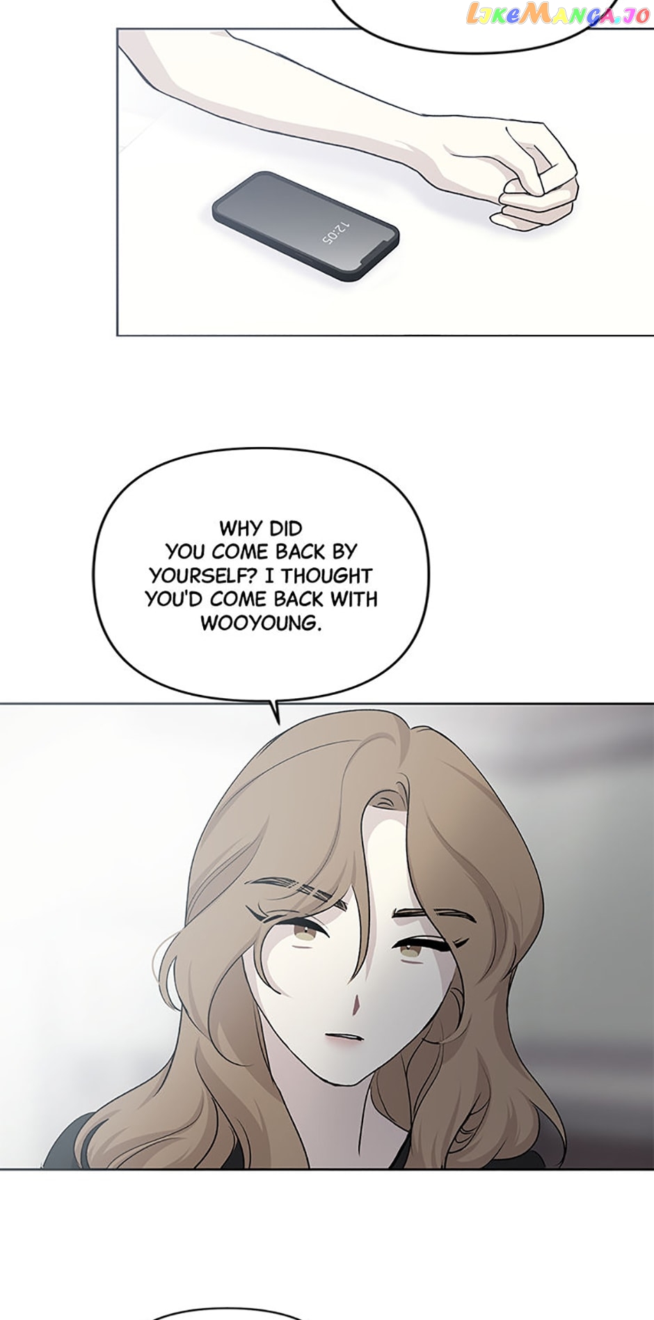 Chapter 36 - Image 24