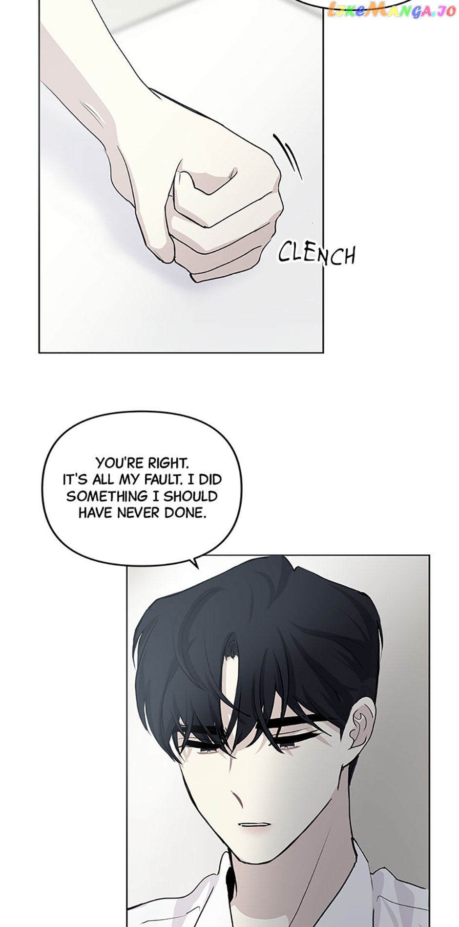 Chapter 36 - Image 26