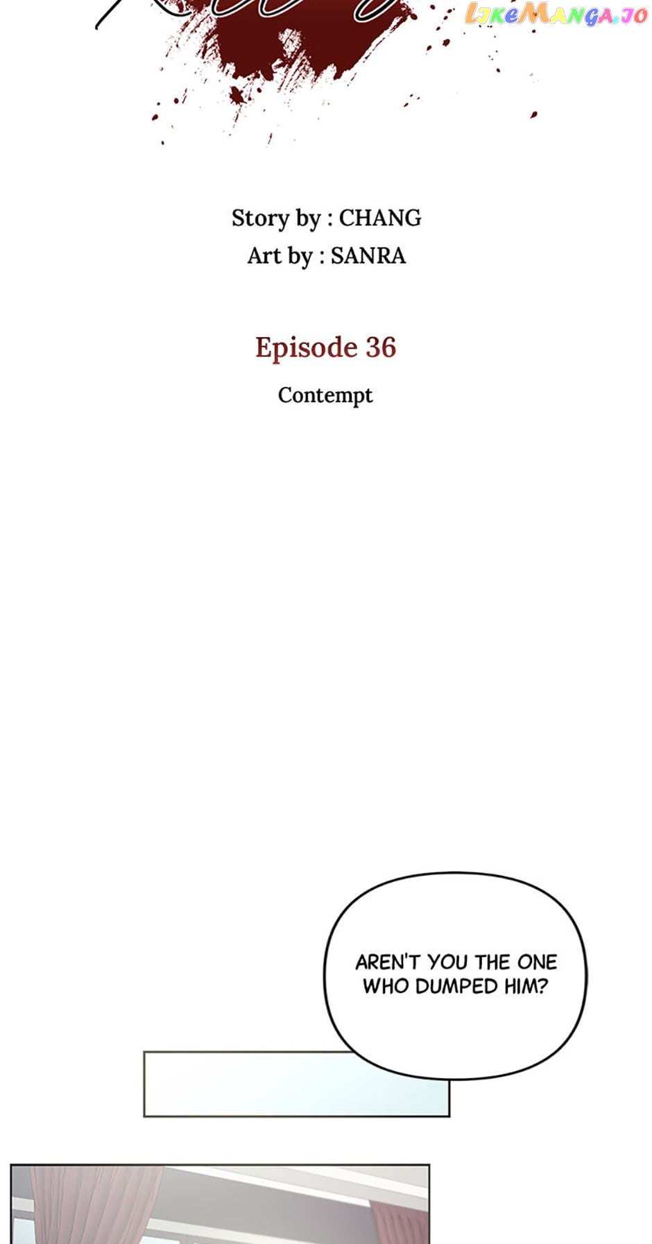 Chapter 36 - Image 3
