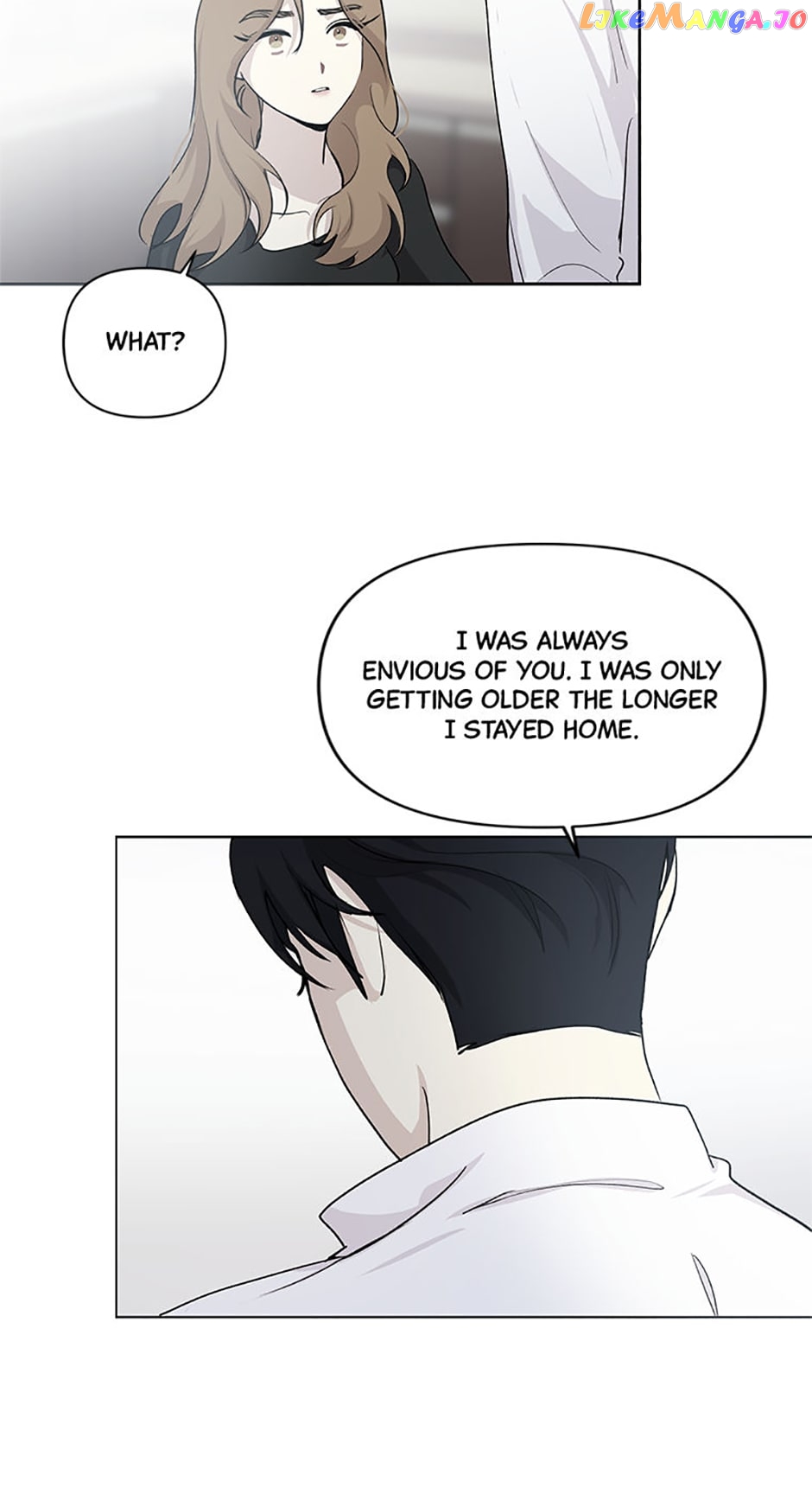 Chapter 36 - Image 30
