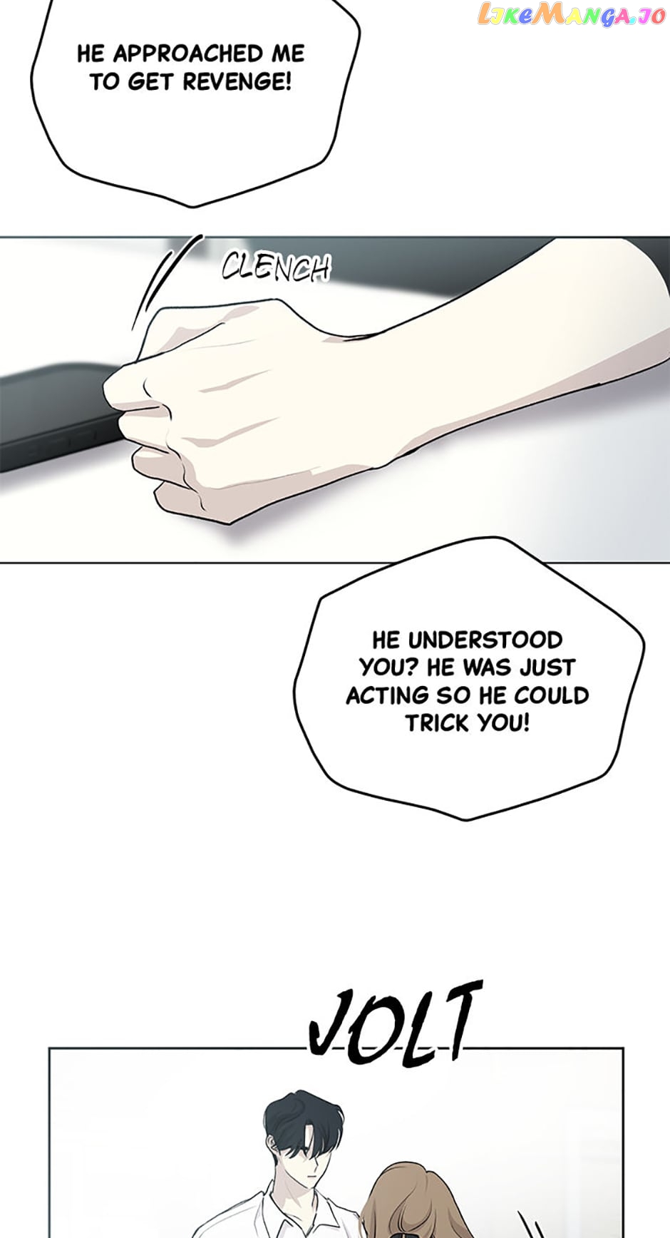Chapter 36 - Image 33