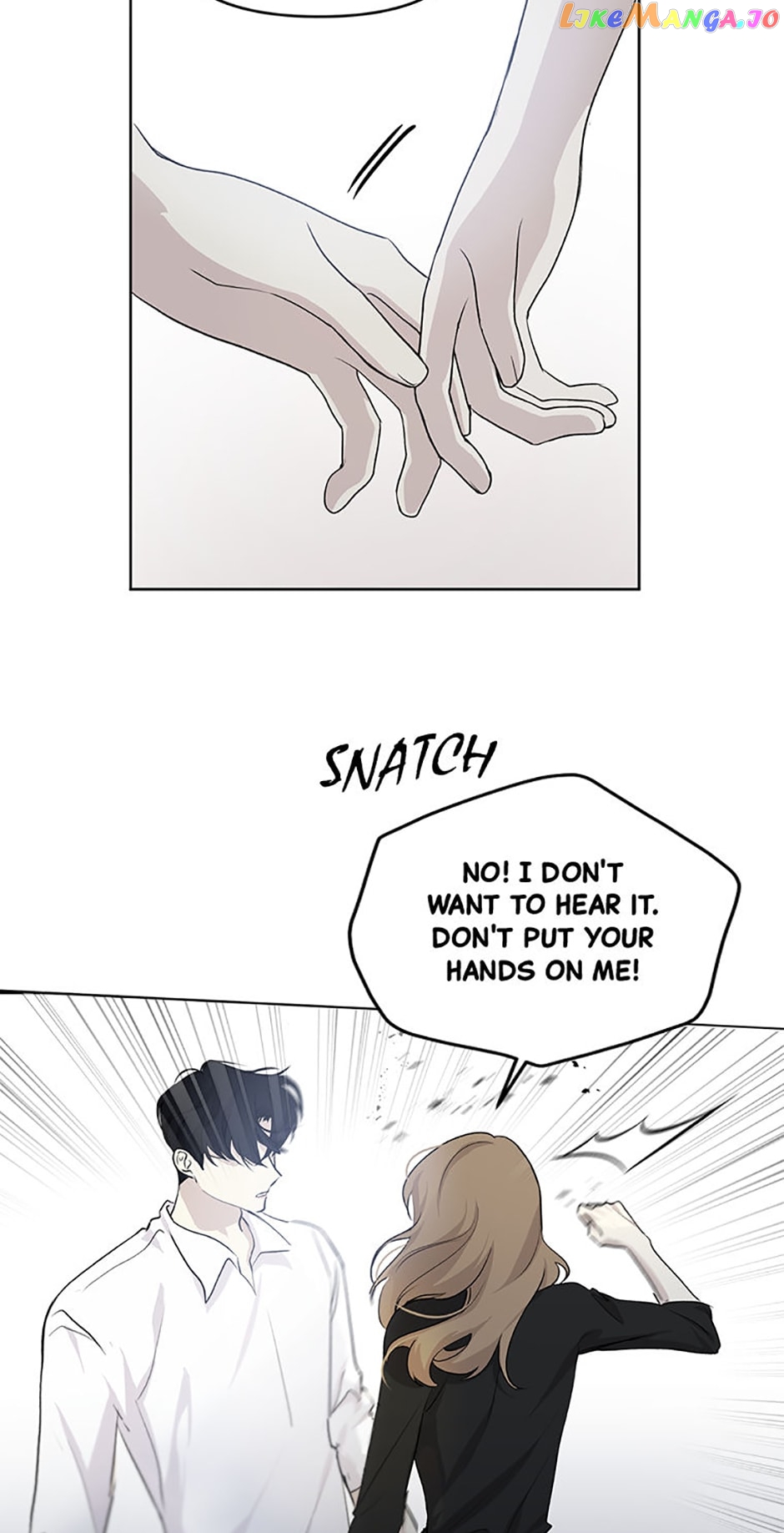 Chapter 36 - Image 36