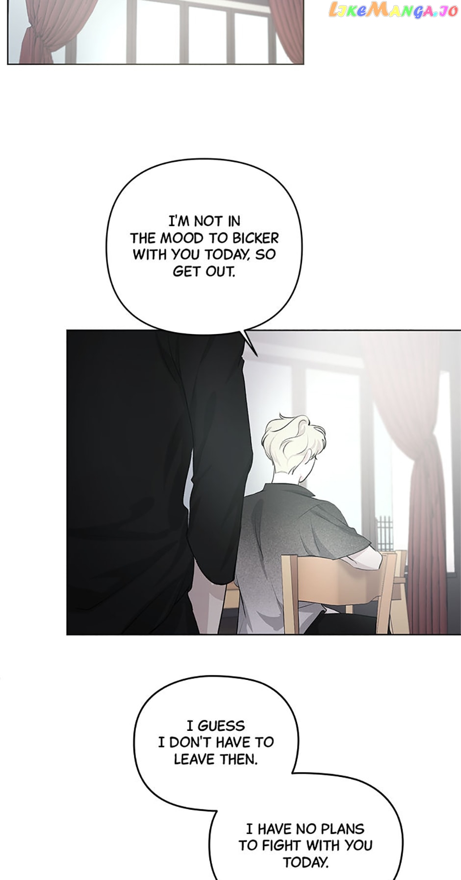 Chapter 36 - Image 4