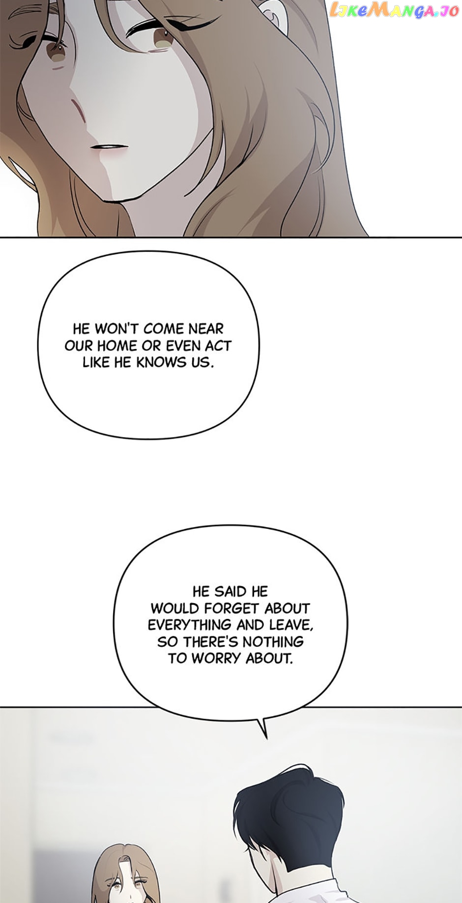 Chapter 36 - Image 40