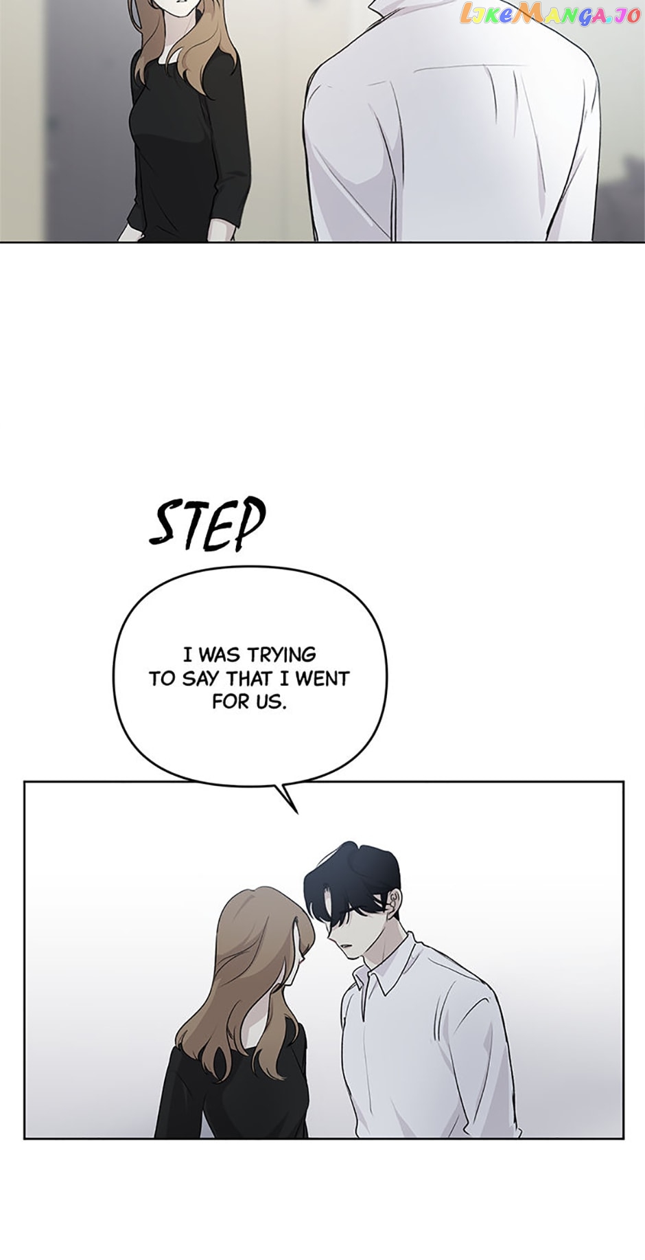 Chapter 36 - Image 41