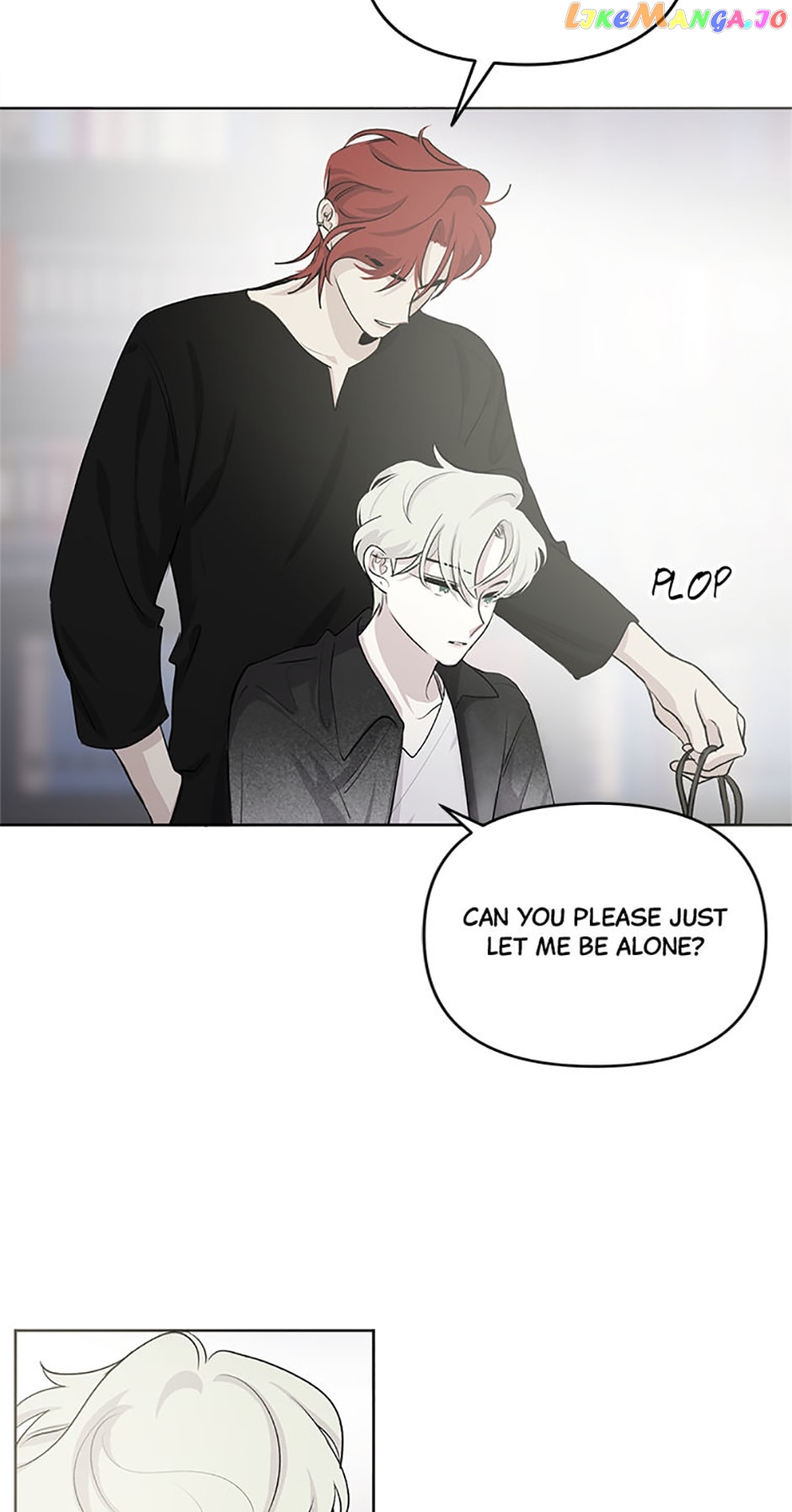 Chapter 36 - Image 5